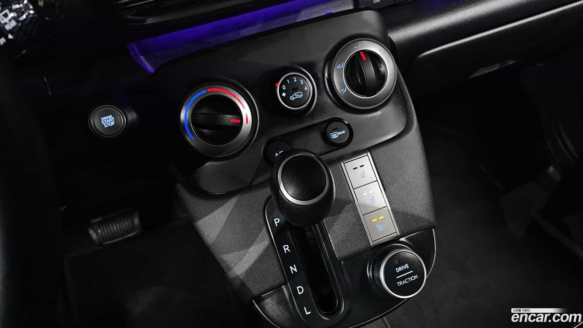 Casper Hyundai 2022.10-INNER-009