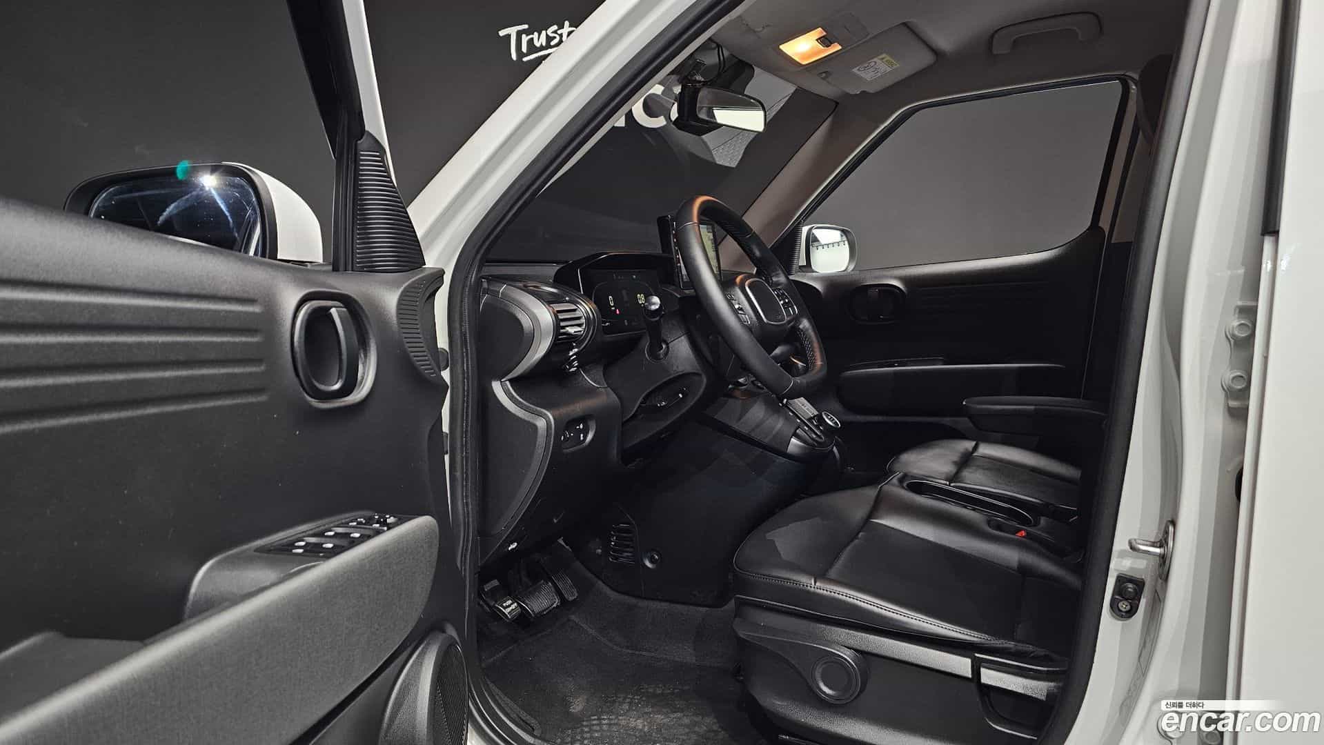 Casper Hyundai 2022.10-INNER-010