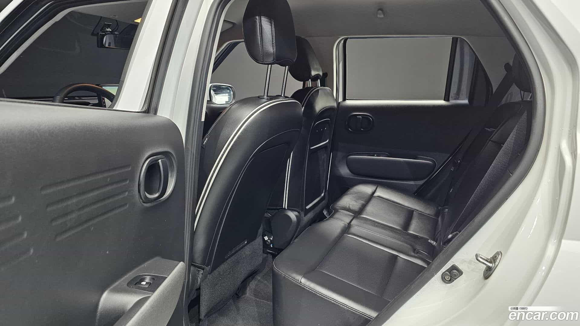 Casper Hyundai 2022.10-OPTION-015