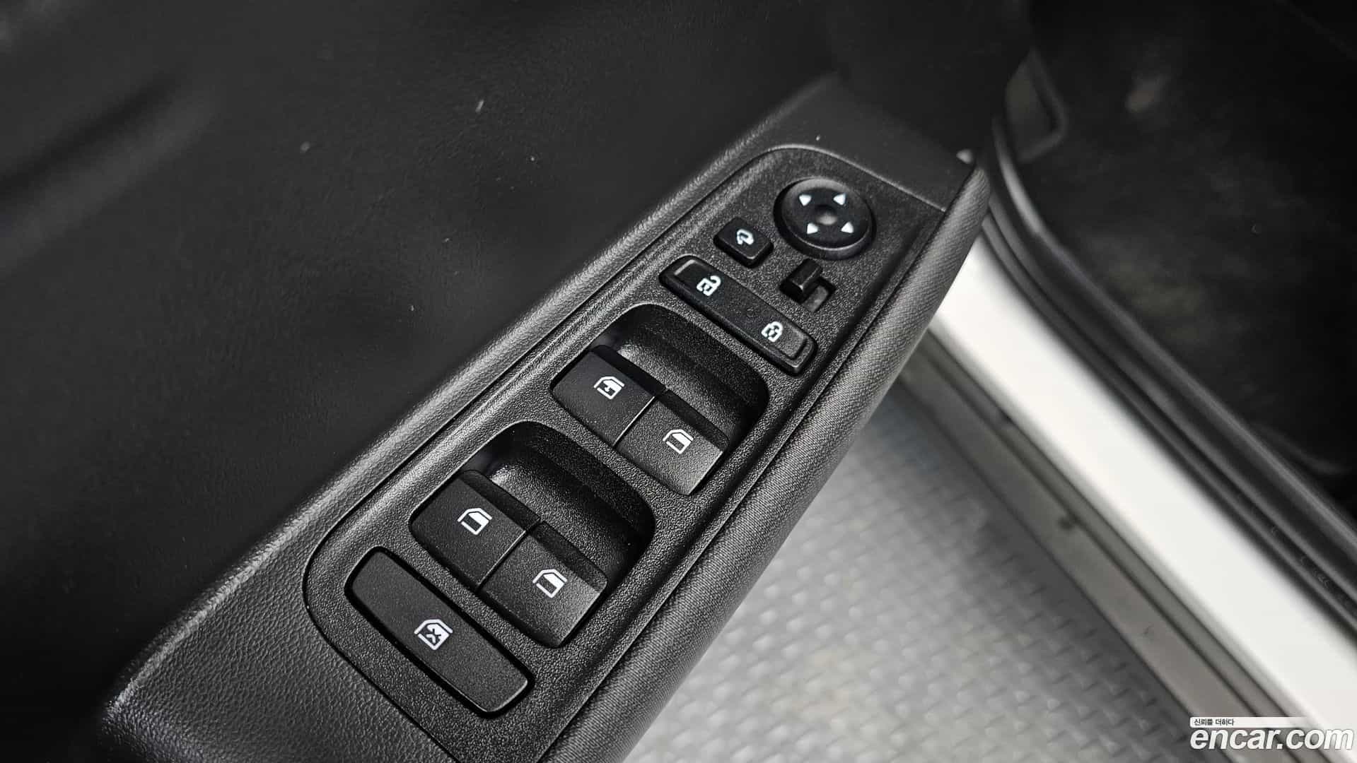 Casper Hyundai 2022.10-OPTION-016