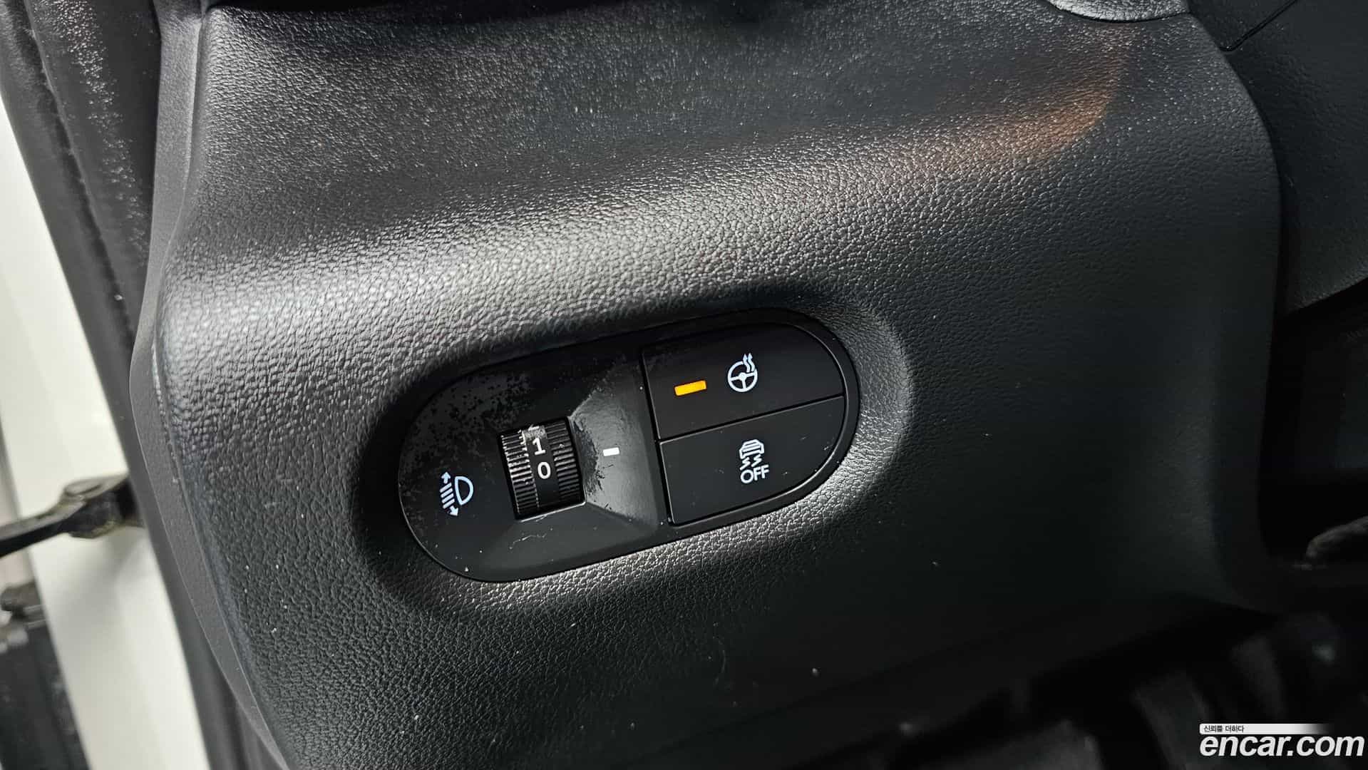 Casper Hyundai 2022.10-OPTION-017