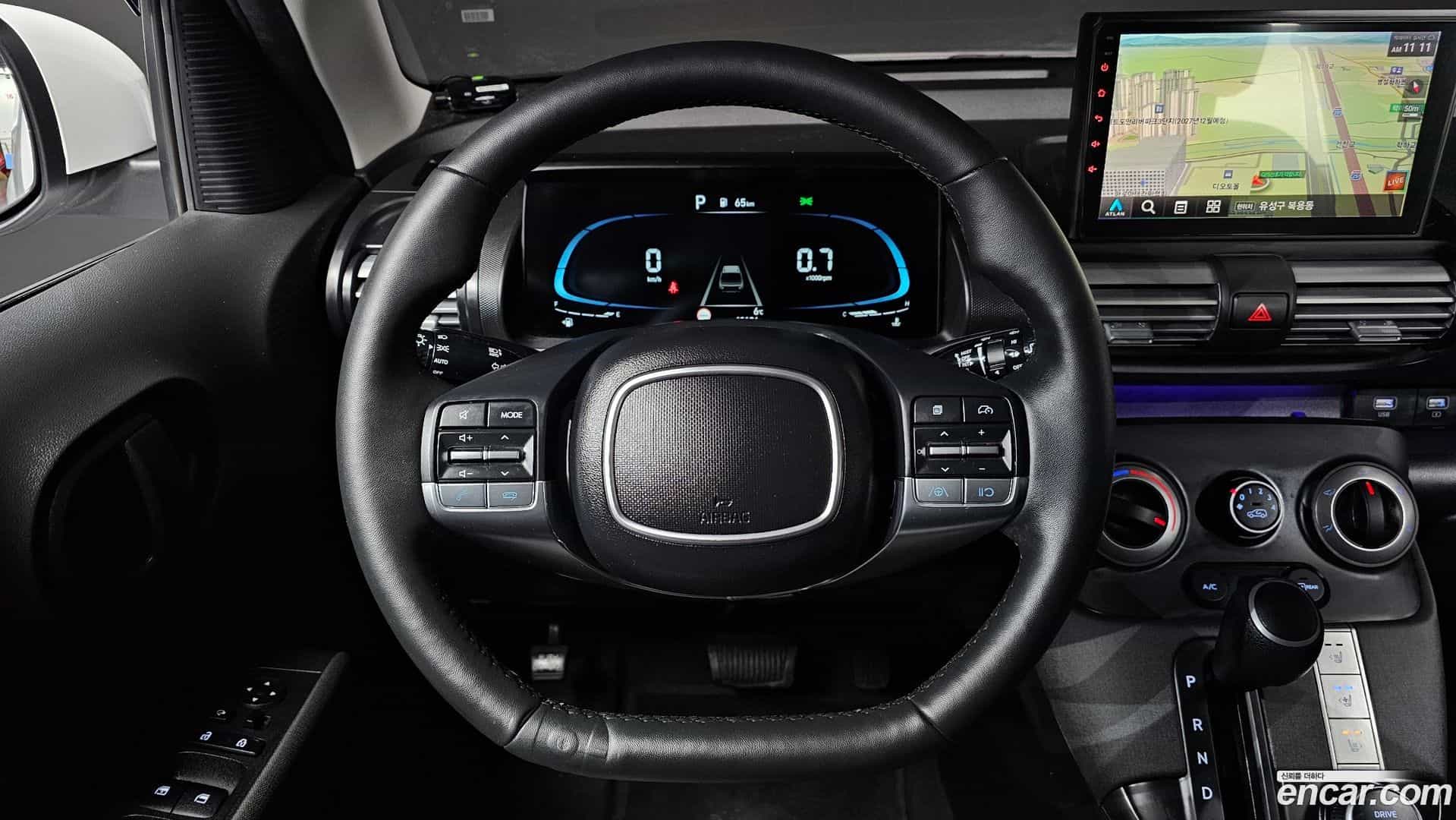 Casper Hyundai 2022.10-OPTION-018
