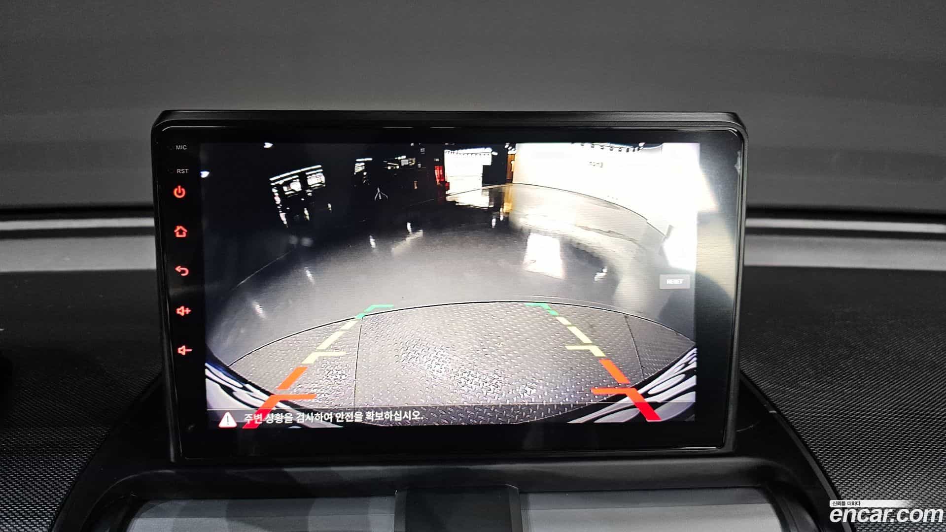 Casper Hyundai 2022.10-OPTION-020