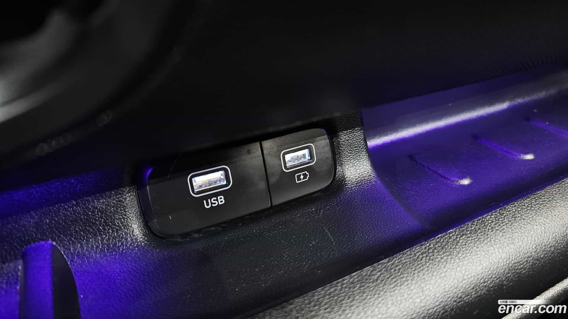 Casper Hyundai 2022.10-OPTION-021