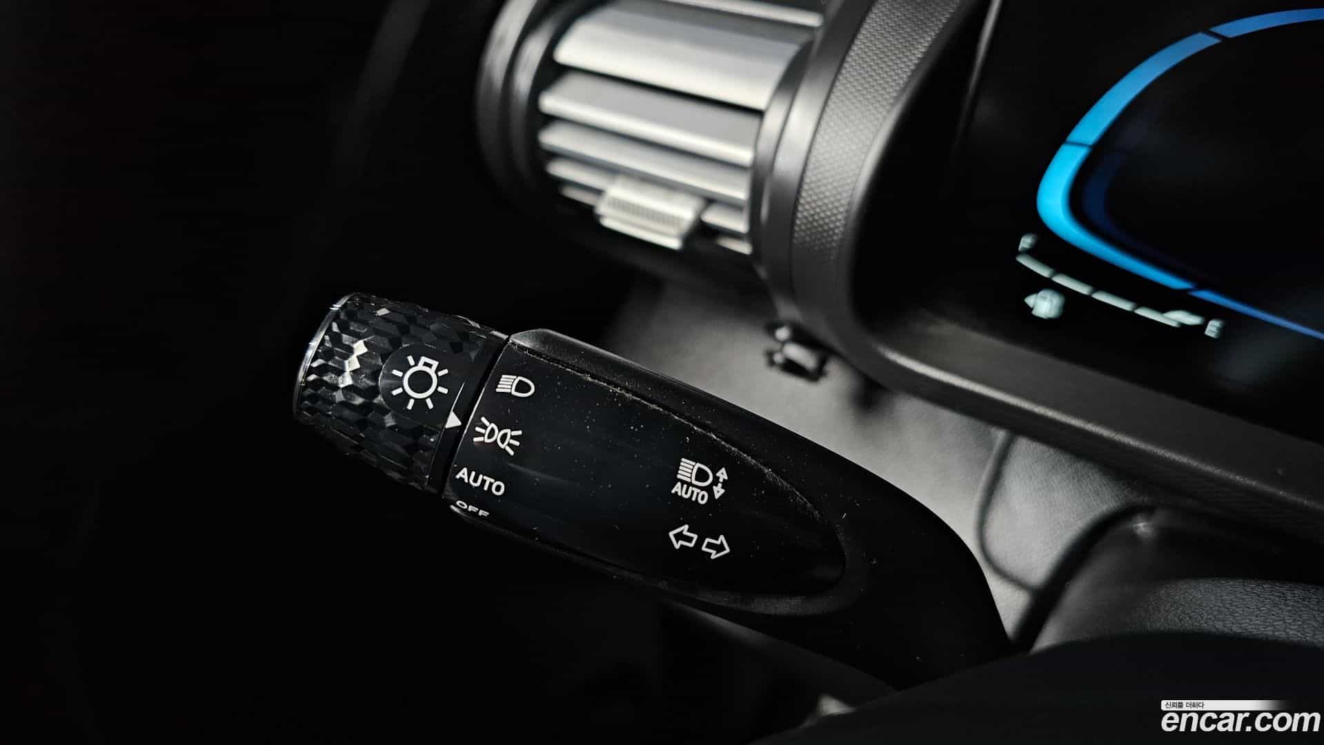 Casper Hyundai 2022.10-OPTION-022