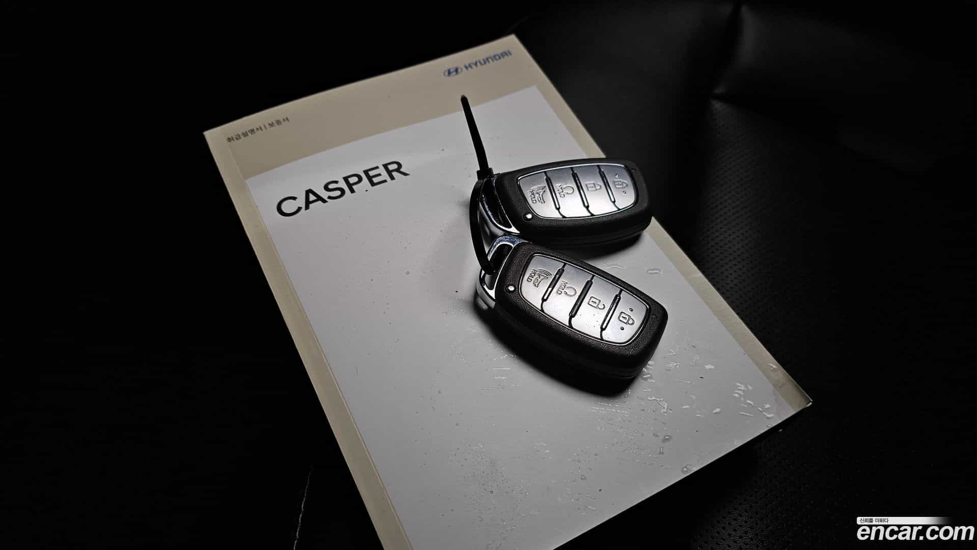 Casper Hyundai 2022.10-OPTION-023