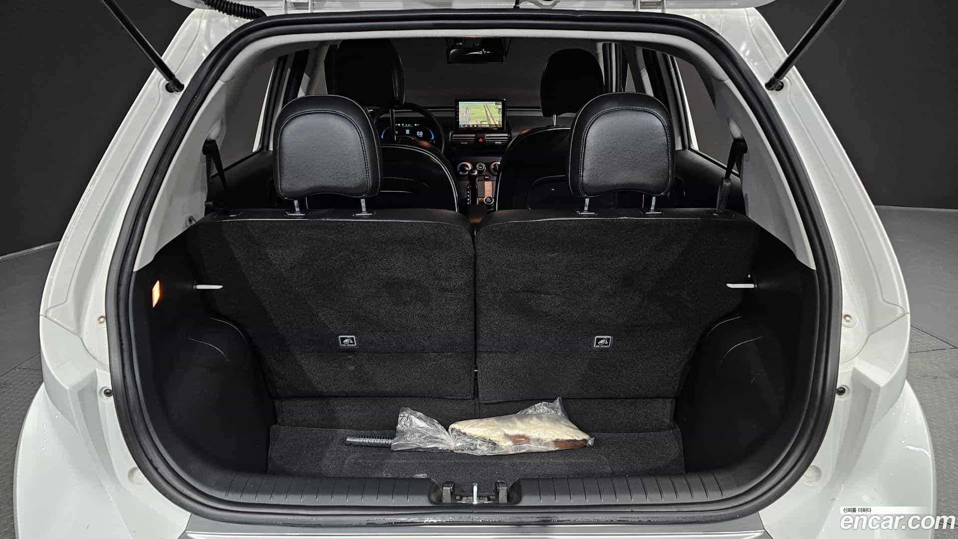 Casper Hyundai 2022.10-OPTION-024