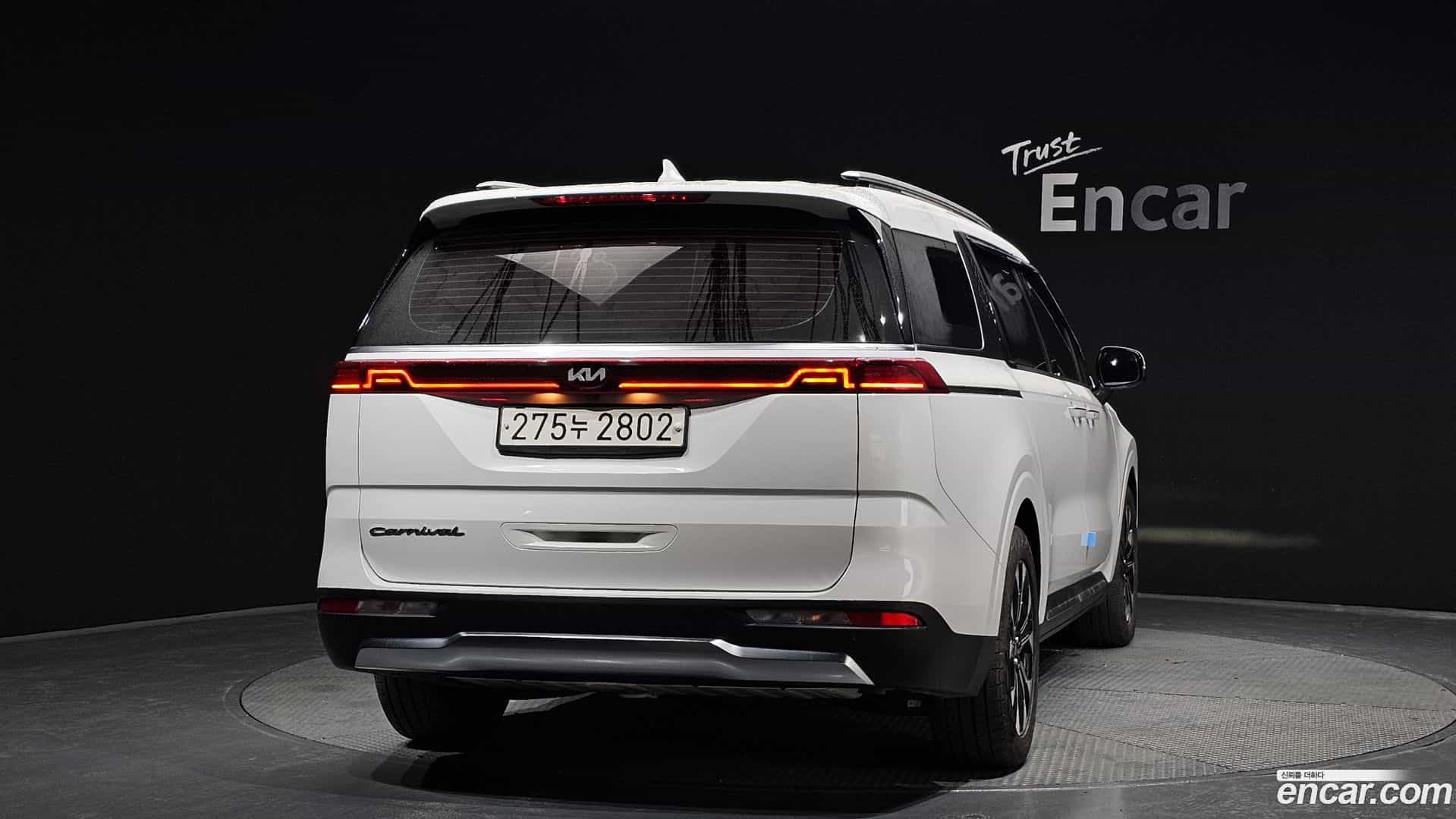 Canival Kia 2020.9-OUTER-004