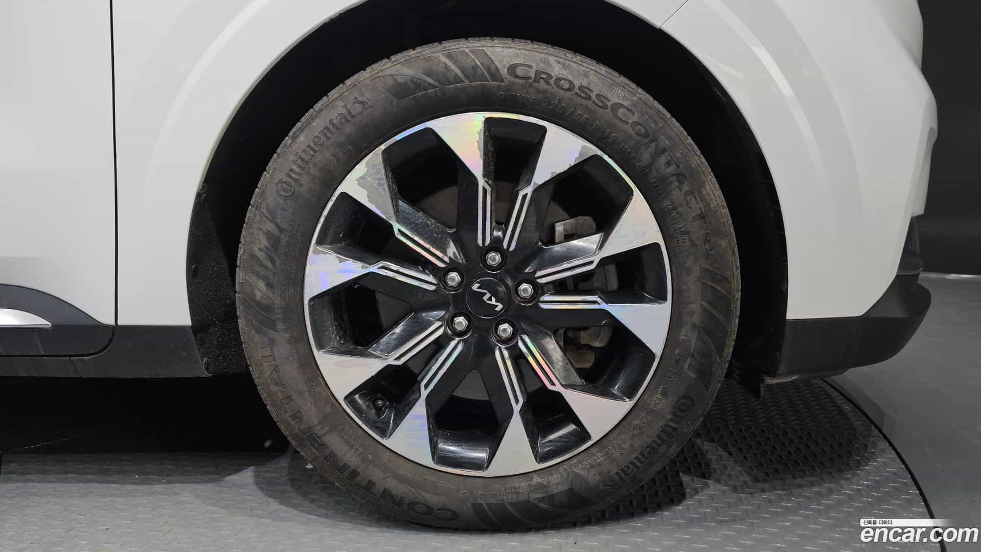 Canival Kia 2020.9-OUTER-005