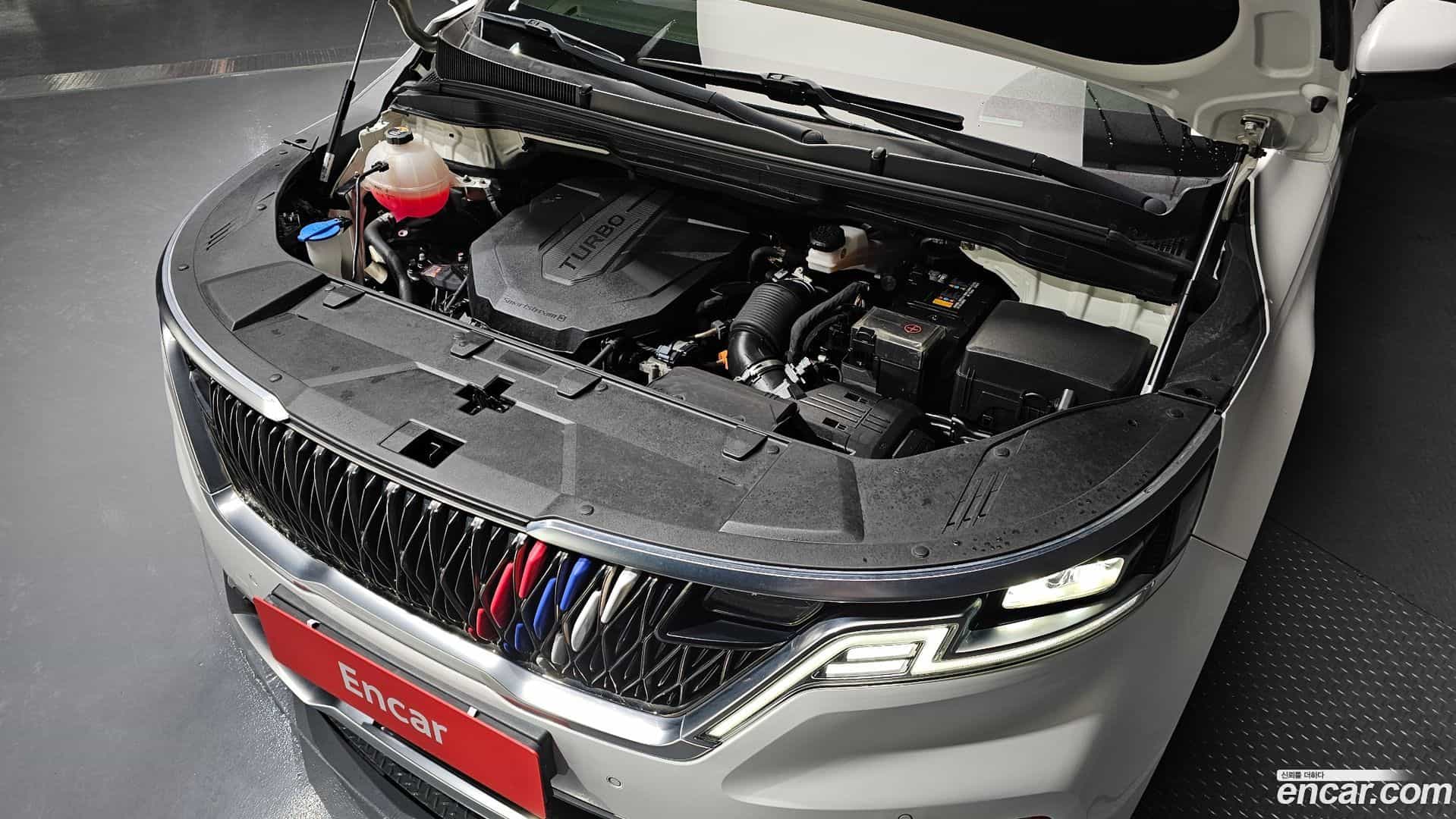 Canival Kia 2020.9-INNER-006