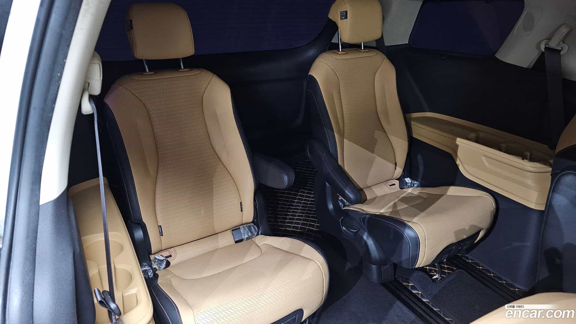 Canival Kia 2020.9-OPTION-015