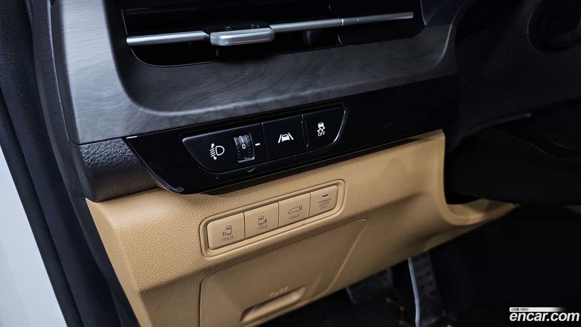 Canival Kia 2020.9-OPTION-017