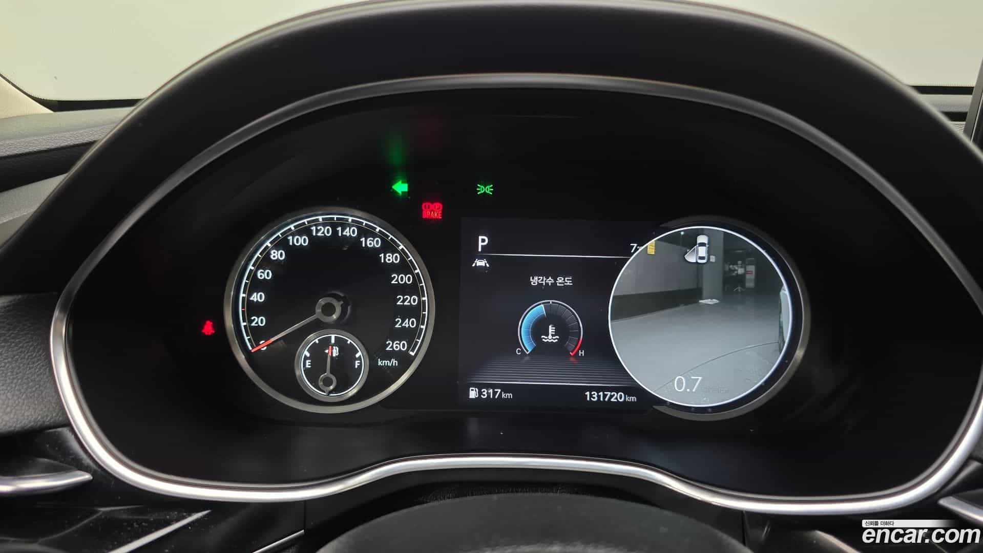 G80 Genesis 2020.5-INNER-008