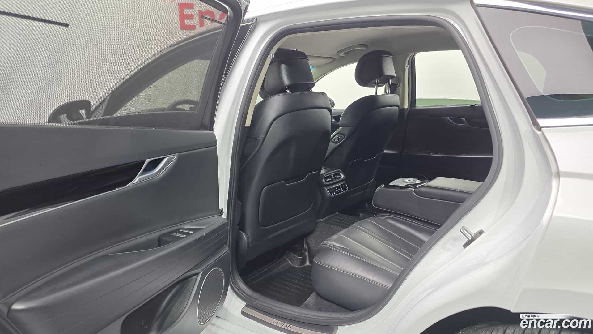 G80 Genesis 2020.5-OPTION-021