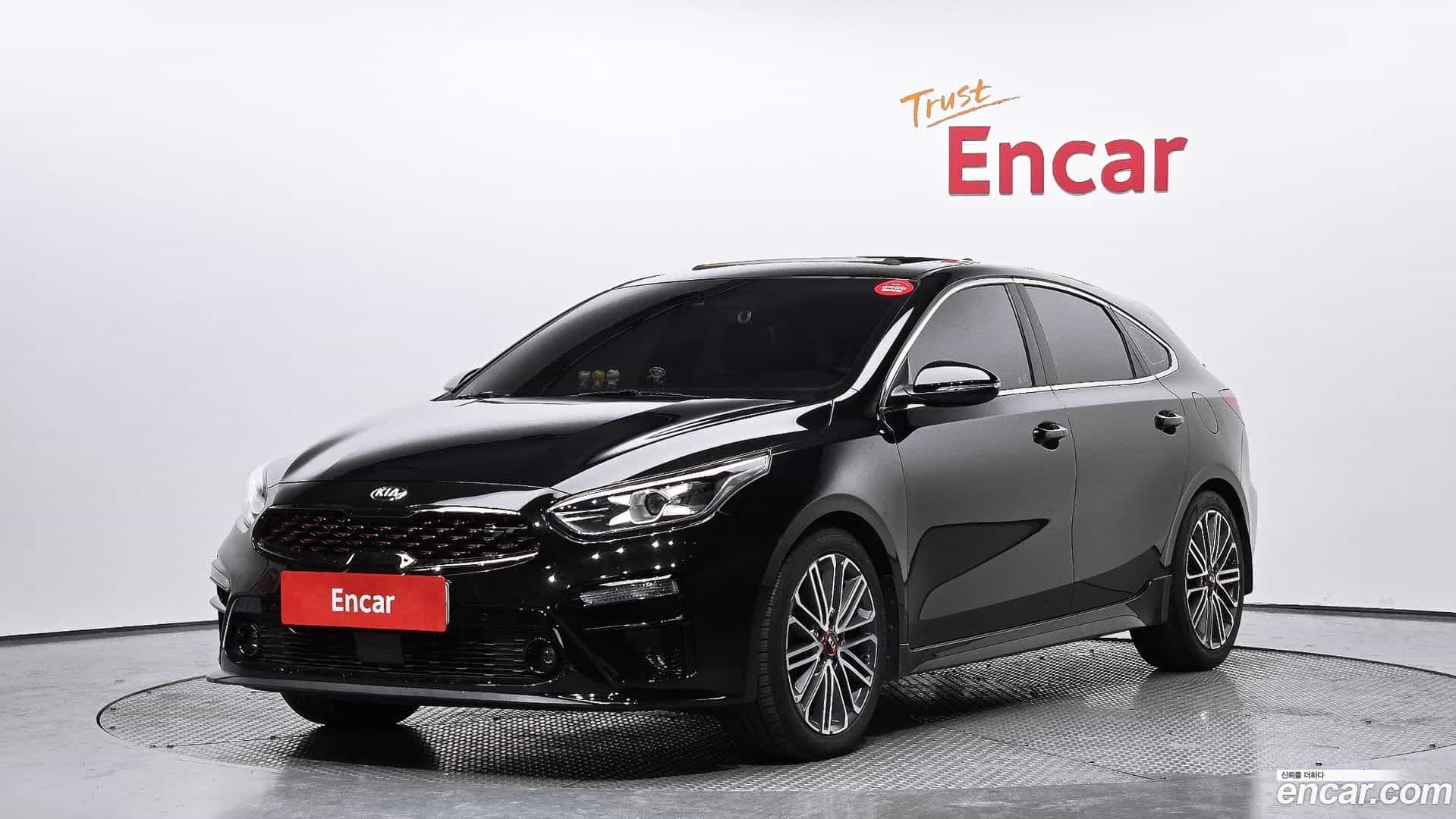 K3 Kia 2019.2-OUTER-001