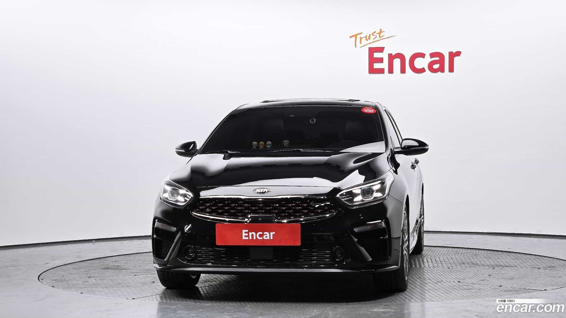 K3 Kia 2019.2-OUTER-003