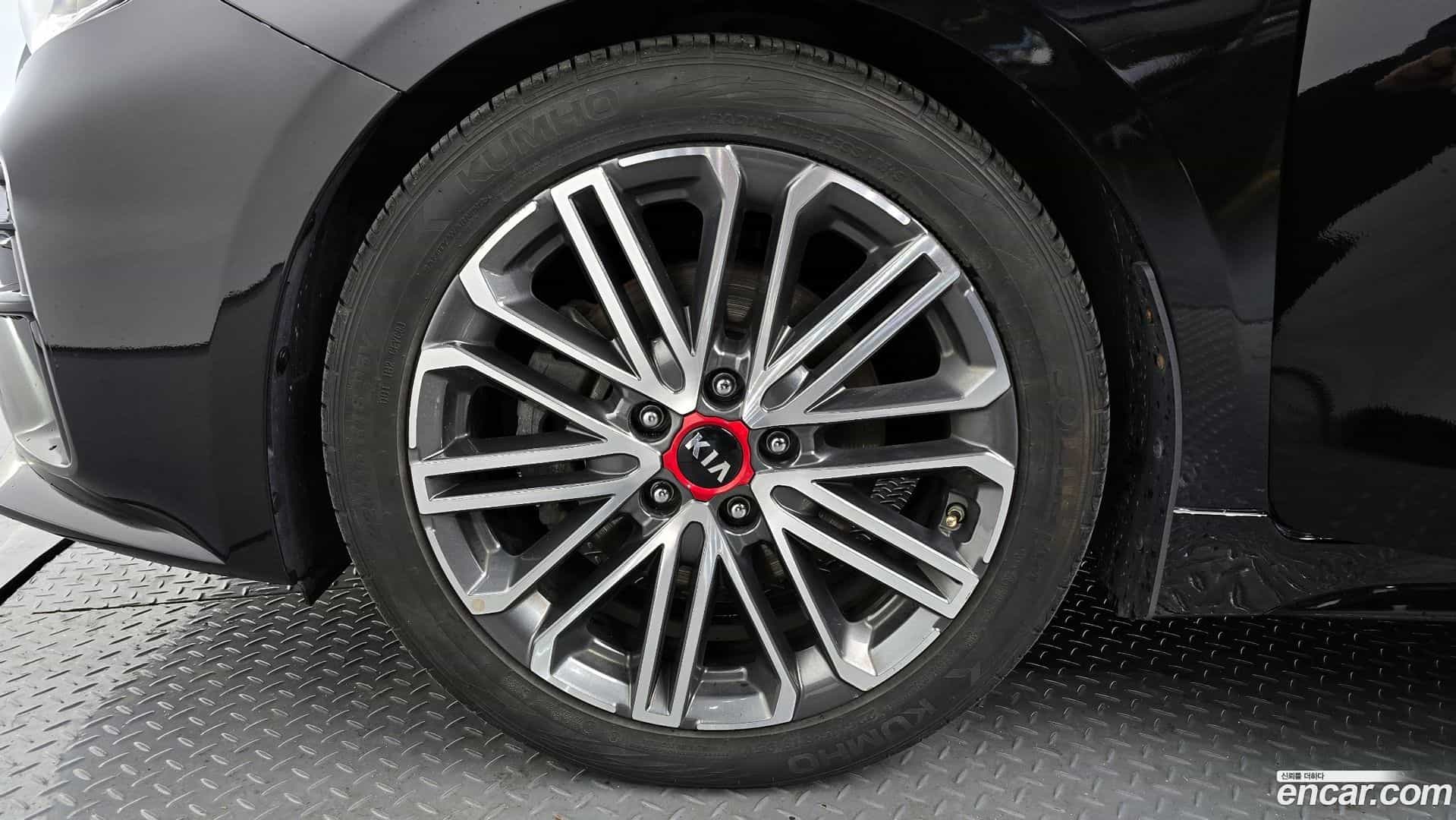 K3 Kia 2019.2-OUTER-005