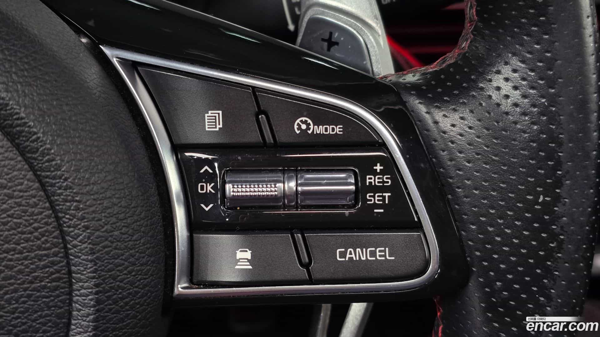 K3 Kia 2019.2-OPTION-019