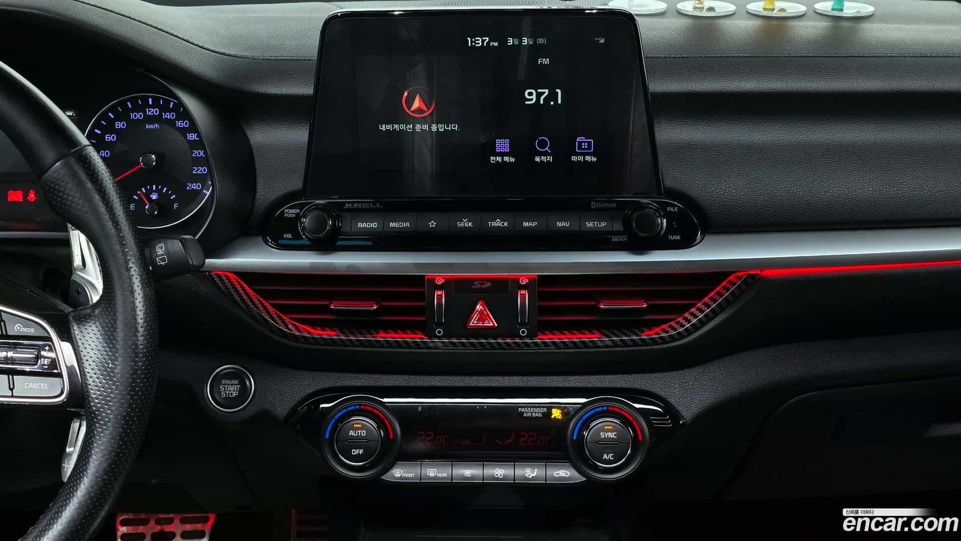 K3 Kia 2019.2-OPTION-021