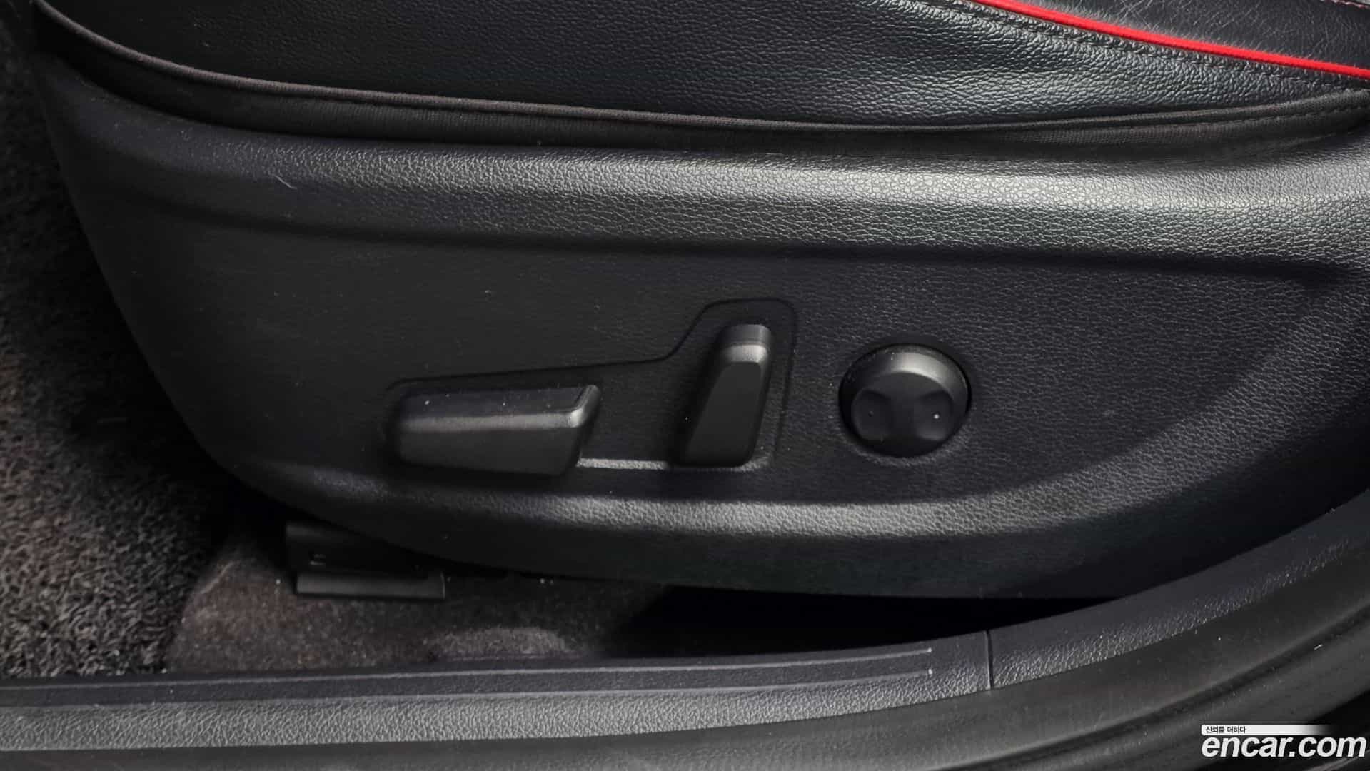 K3 Kia 2019.2-OPTION-023