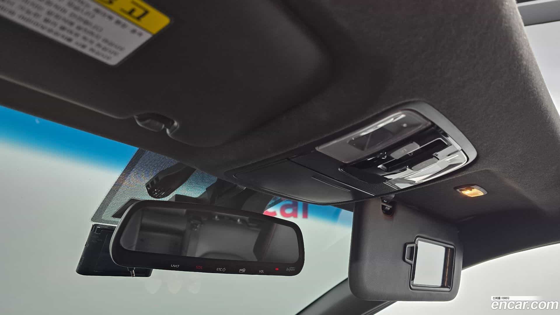 K3 Kia 2019.2-OPTION-024