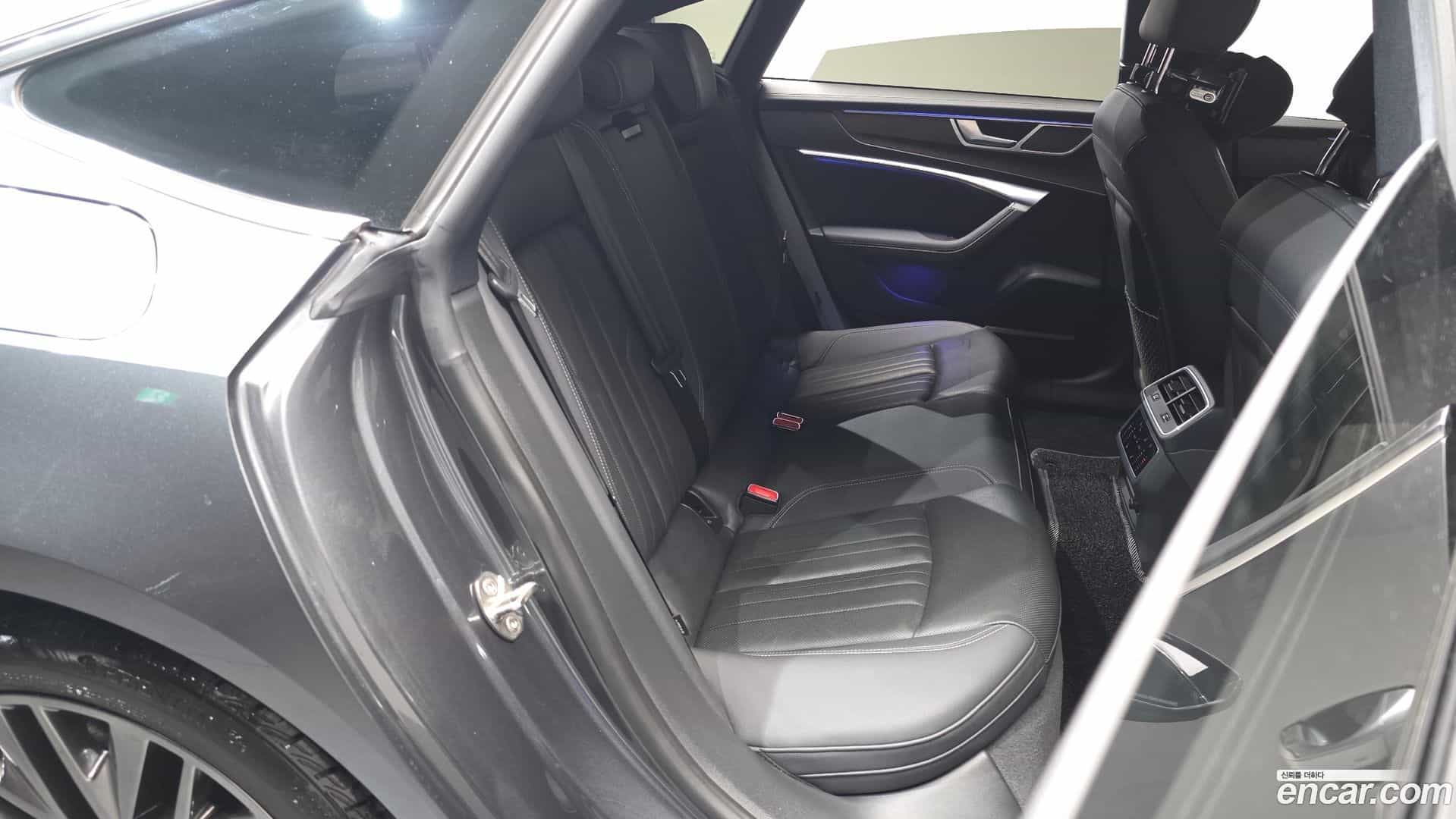 A7 Audi 2020.7-OPTION-016