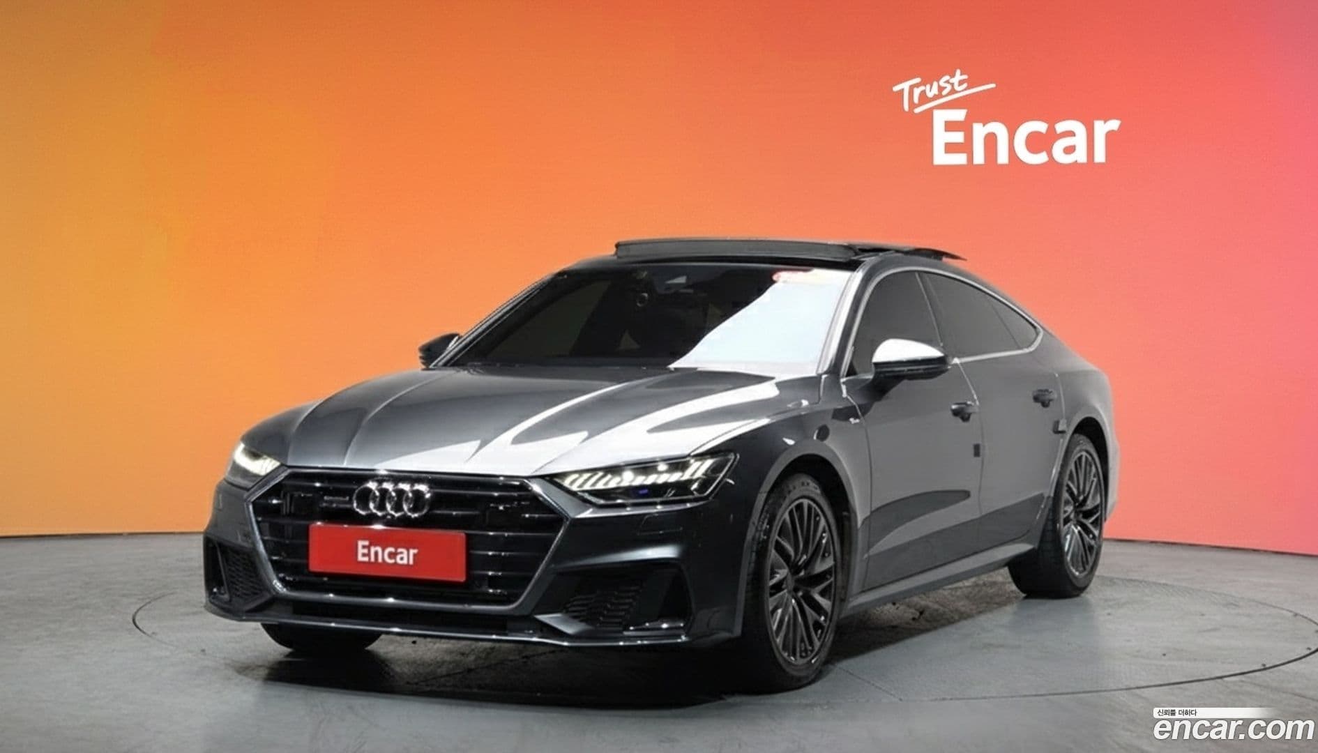 Main__Slider__Photo:A7 Audi 2020.7-0