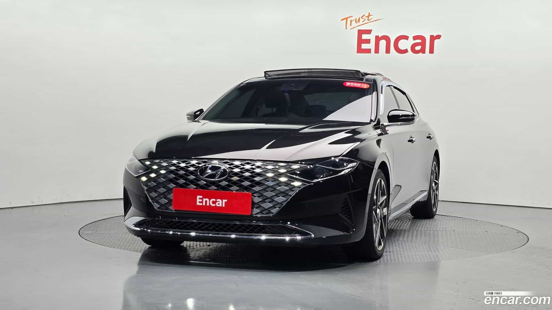 Grandeur Hyundai 2020.0-OUTER-003