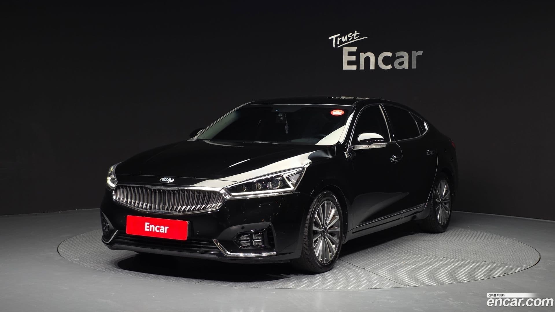 Main__Slider__Photo:K7 Kia 2018.11-0