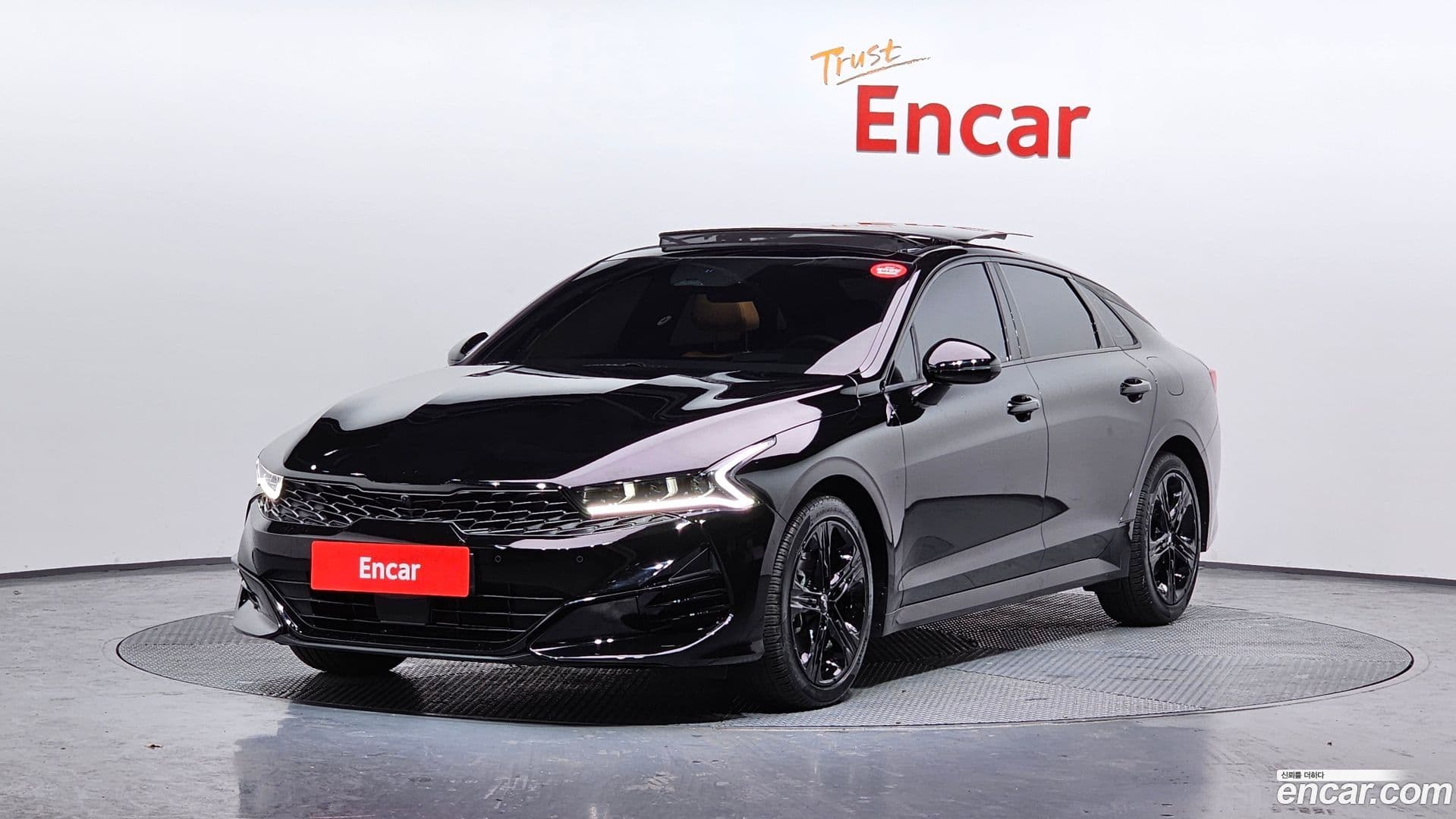 Main__Slider__Photo:K5 Kia 2022.11-0