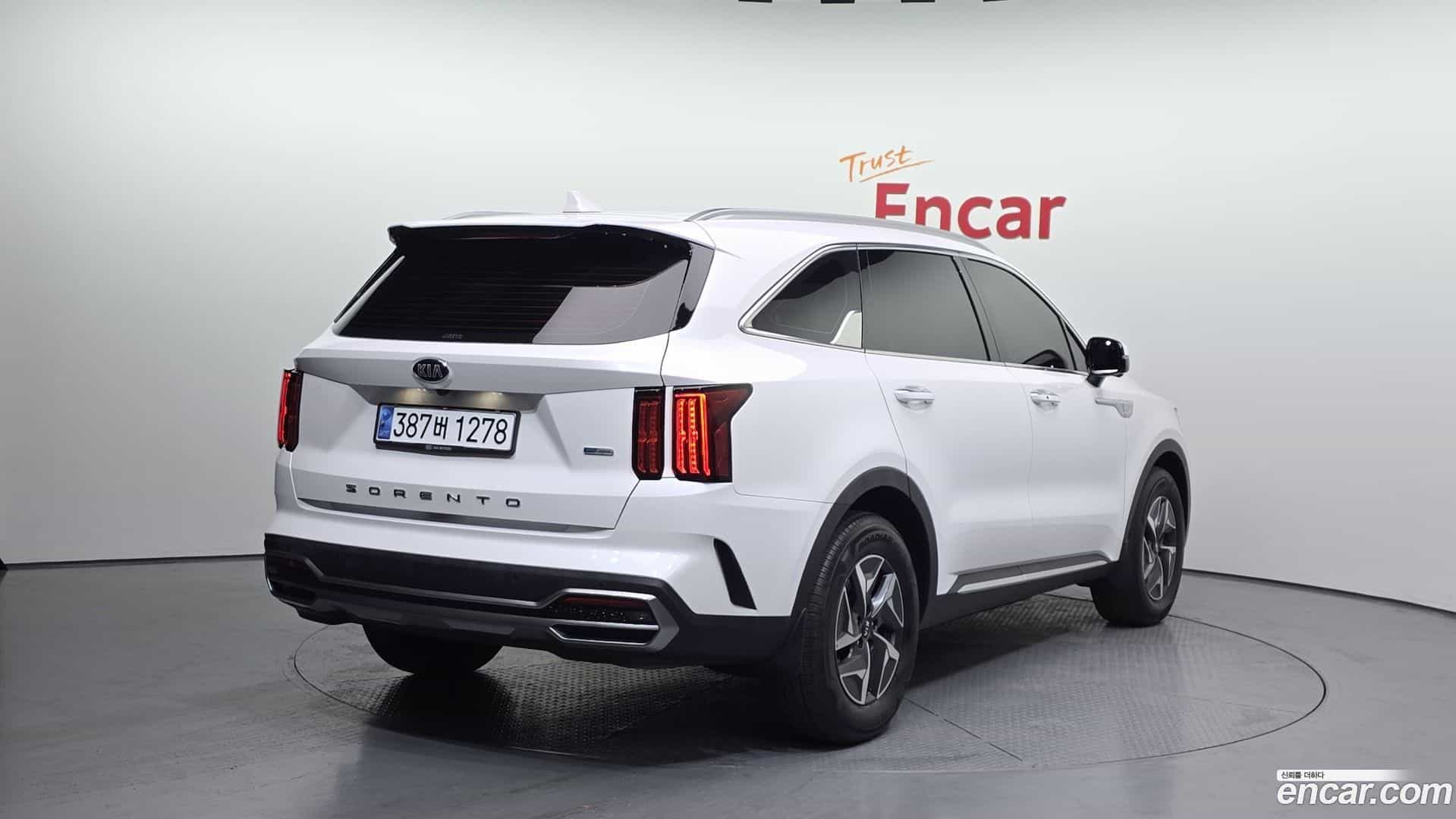 Sorento Kia 2020.10-OUTER-002