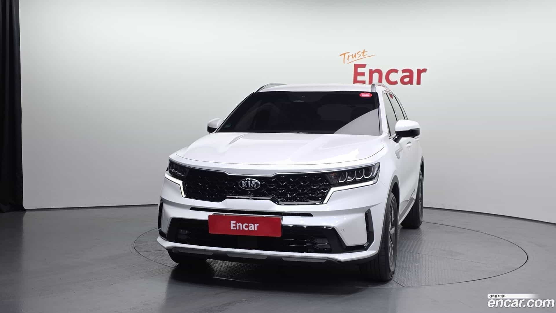Sorento Kia 2020.10-OUTER-003