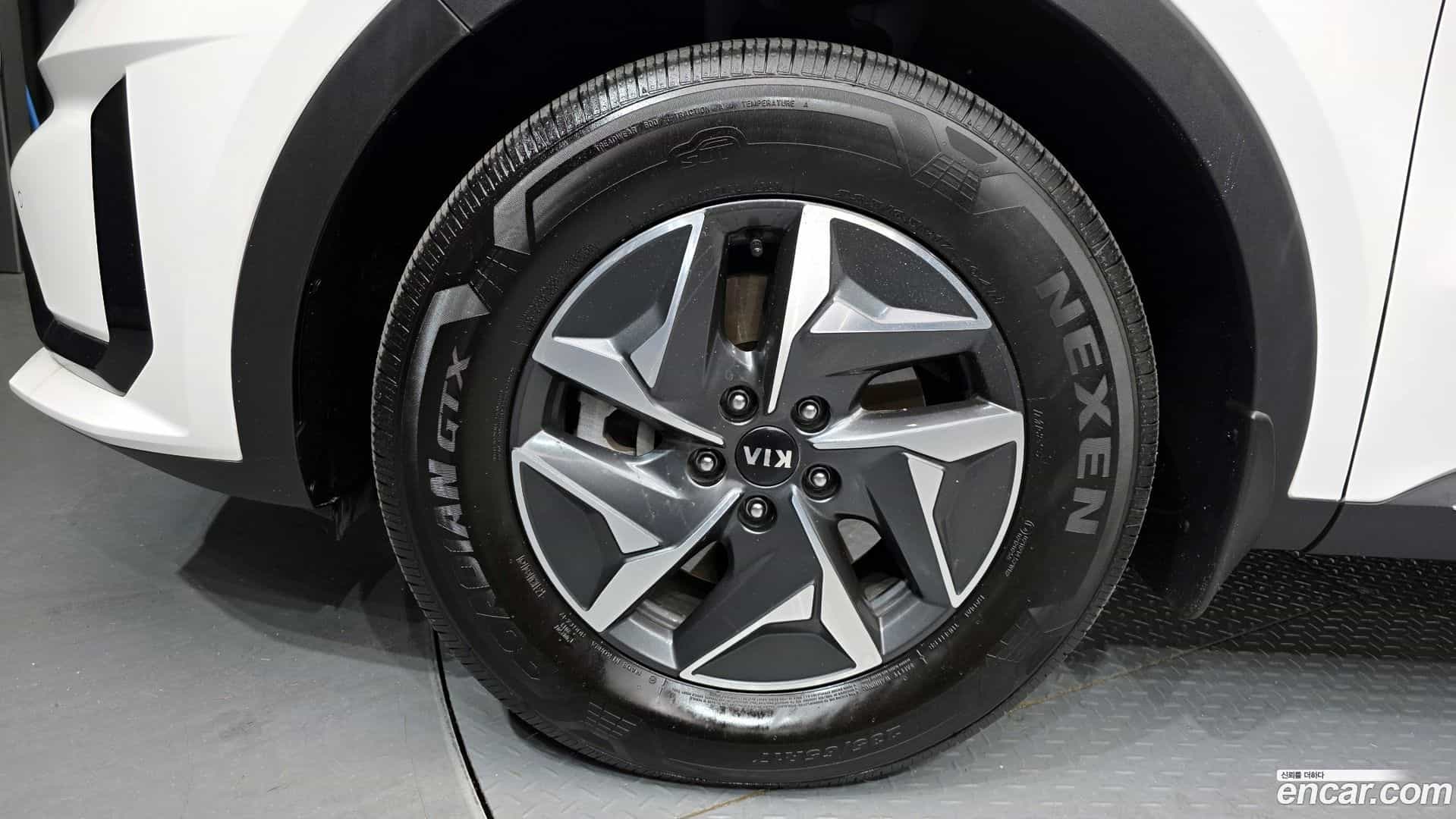 Sorento Kia 2020.10-OUTER-005