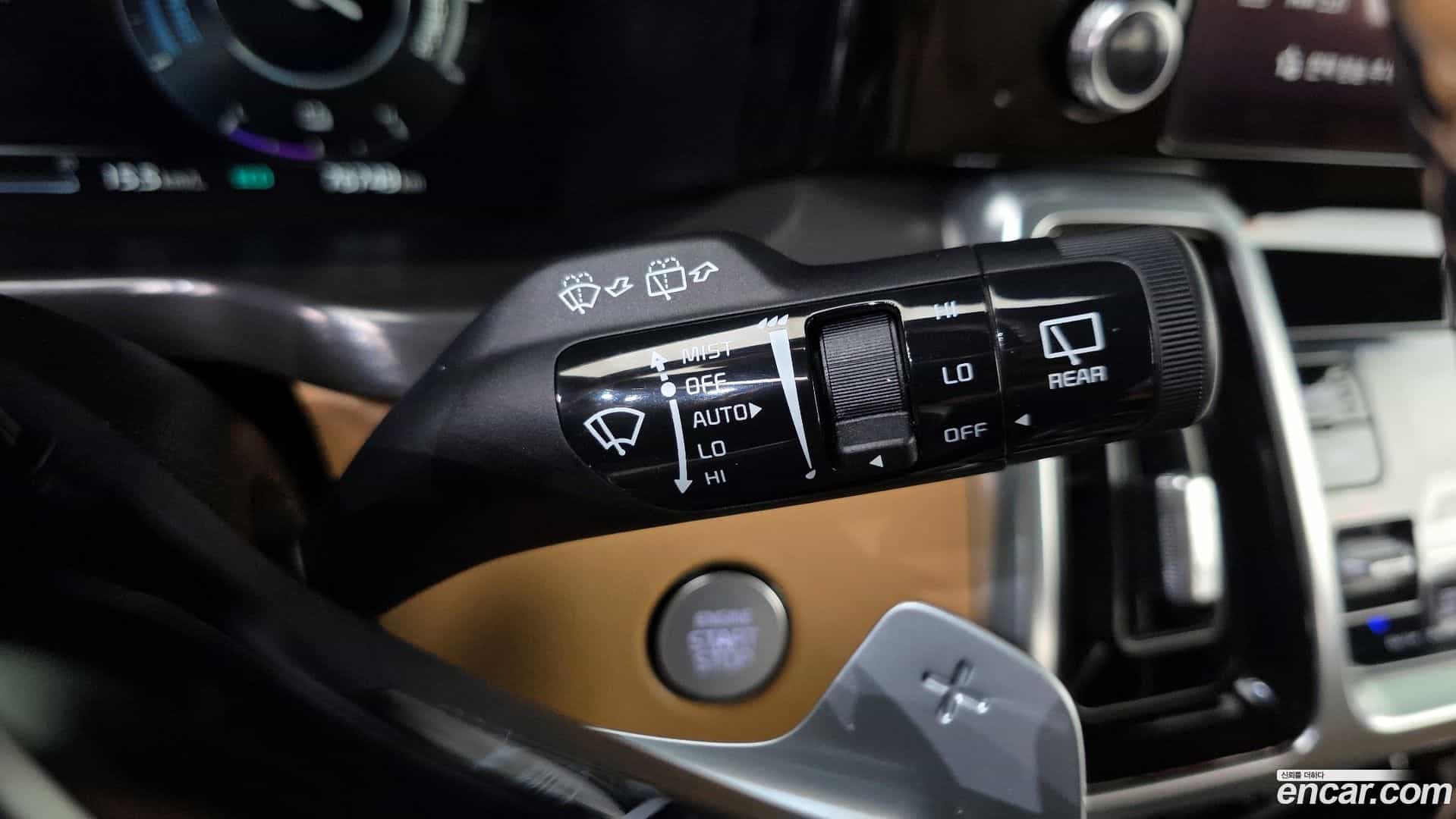 Sorento Kia 2020.10-OPTION-017