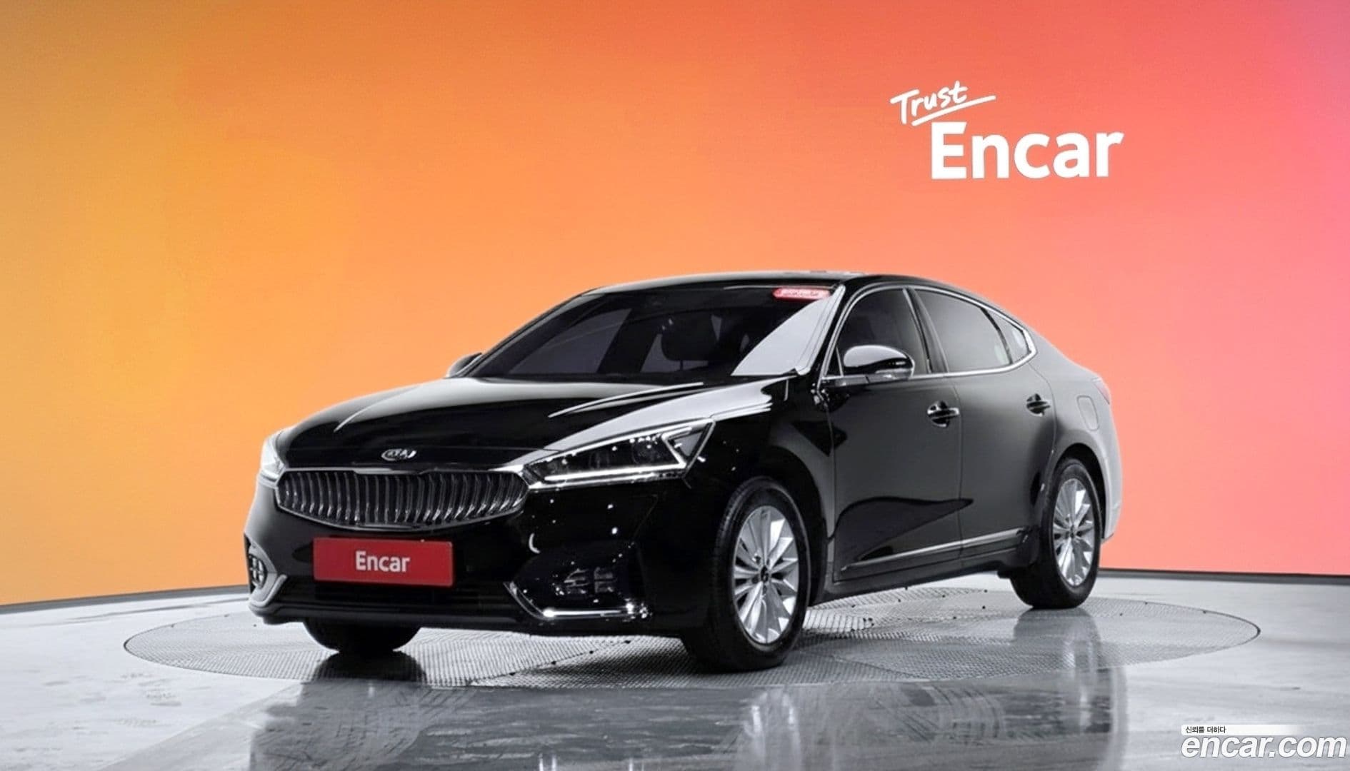Main__Slider__Photo:K7 Kia 2018.11-0