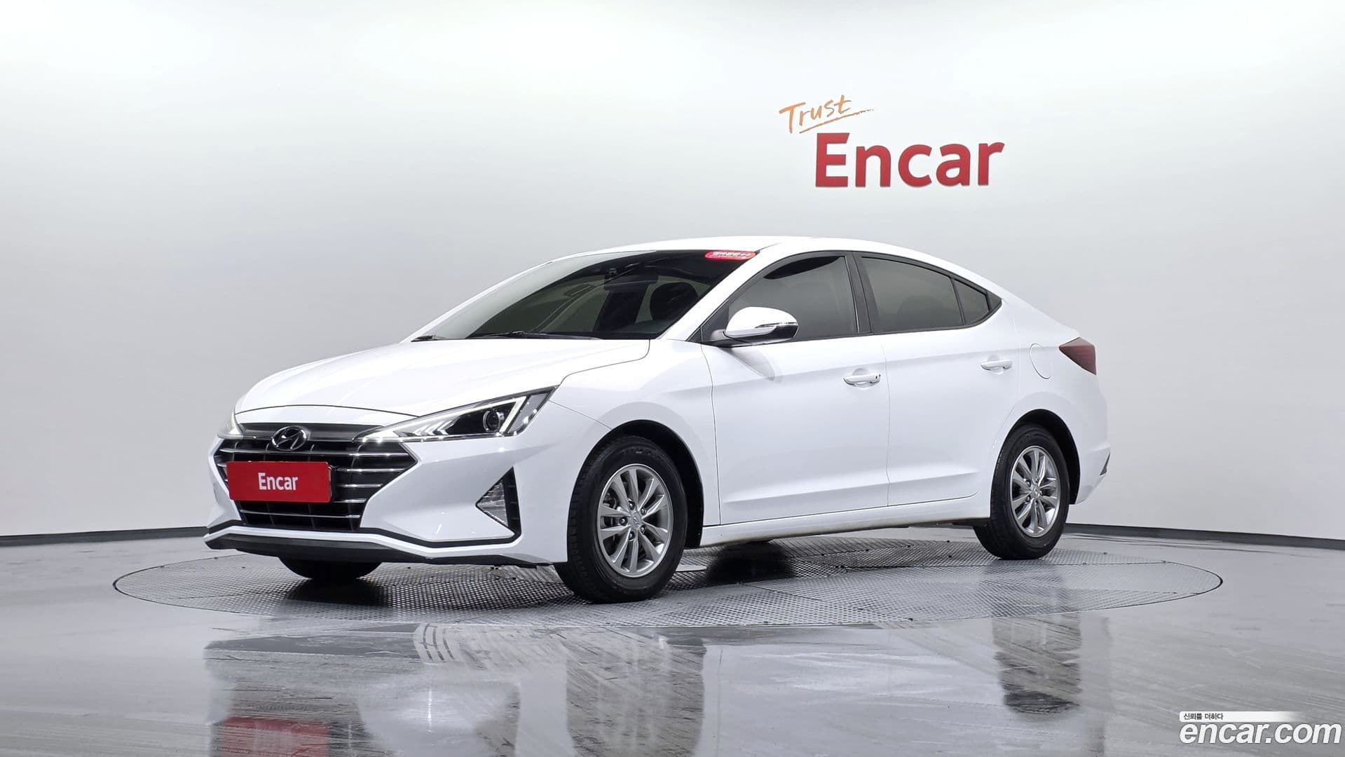 Main__Slider__Photo:AVANTE Hyundai 2020.1-0