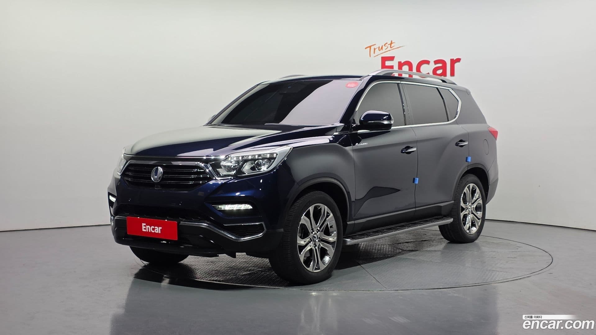 Main__Slider__Photo:Rexton KG Mobility 2018.3-0