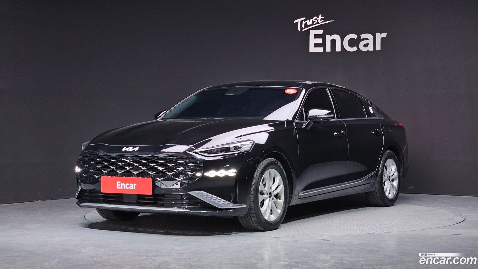 Main__Slider__Photo:K8 Kia 2023.8-0