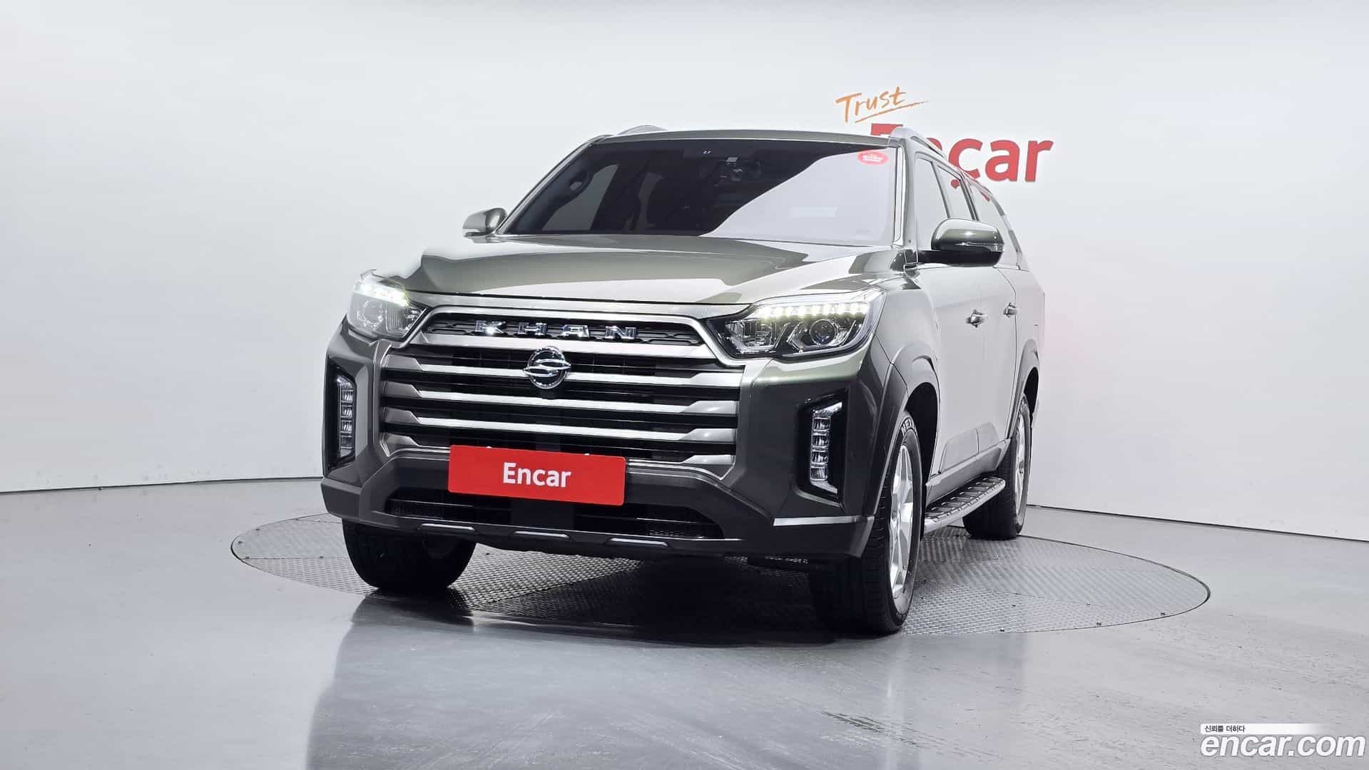 Rexton KG Mobility 2021.5-OUTER-003