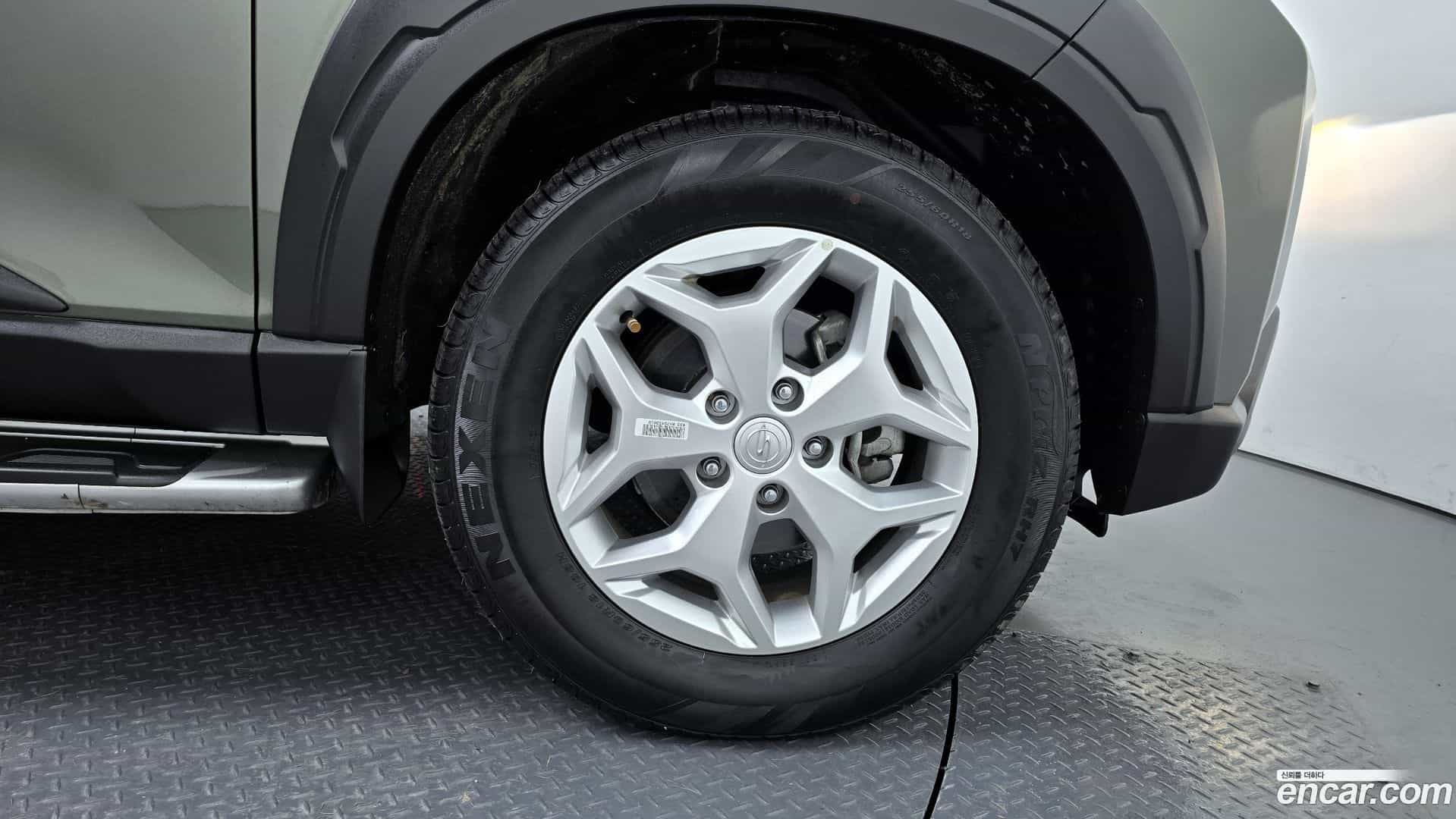 Rexton KG Mobility 2021.5-OUTER-005