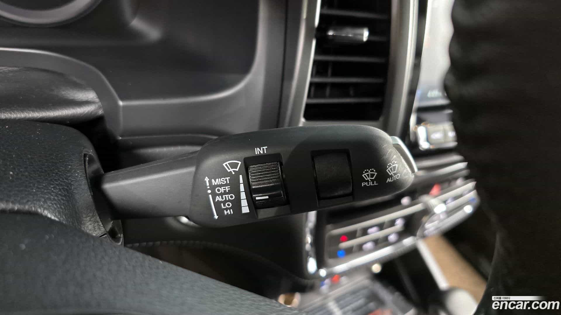 Rexton KG Mobility 2021.5-OPTION-022