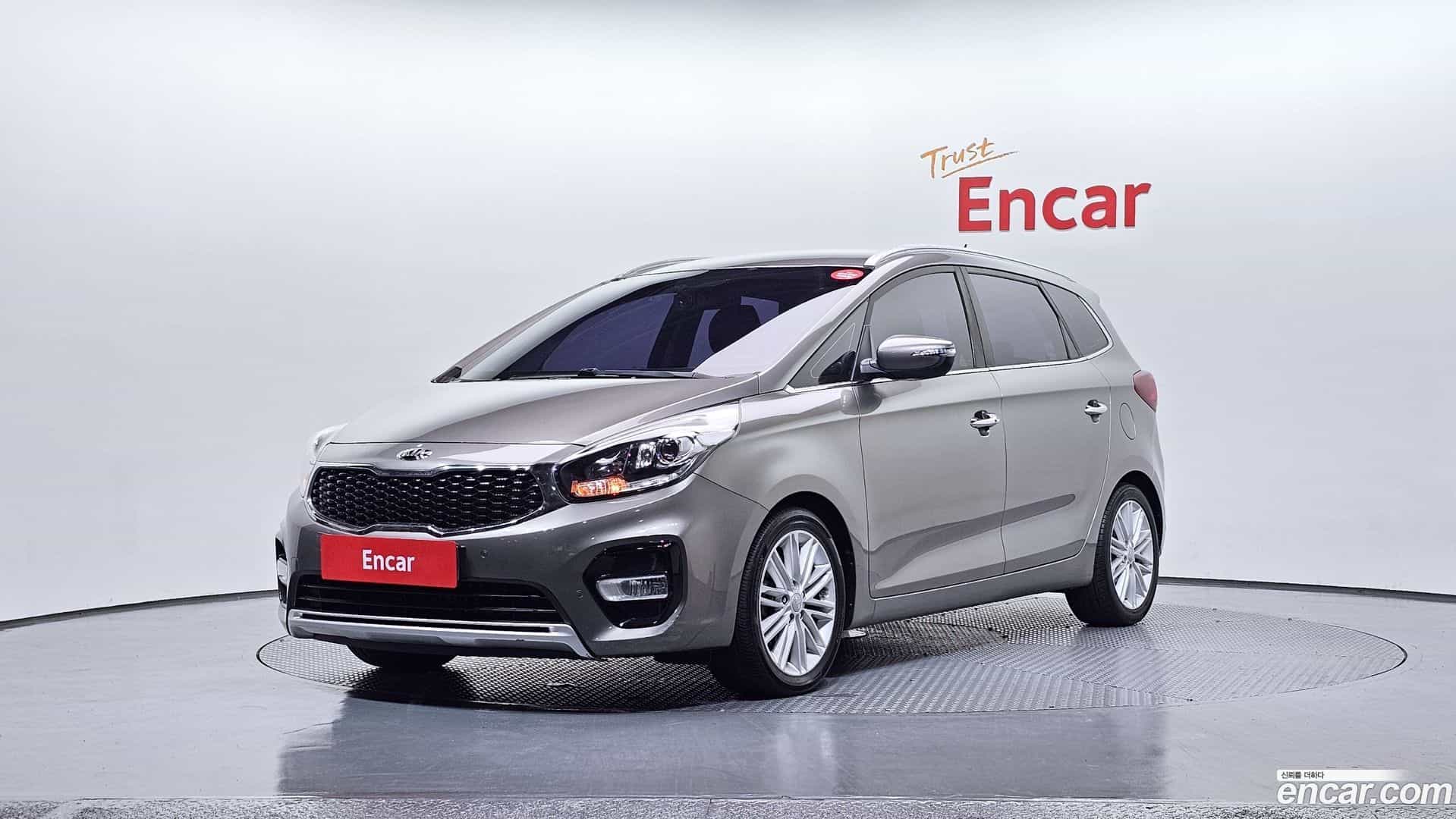 Carens Kia 2018.5-OUTER-001