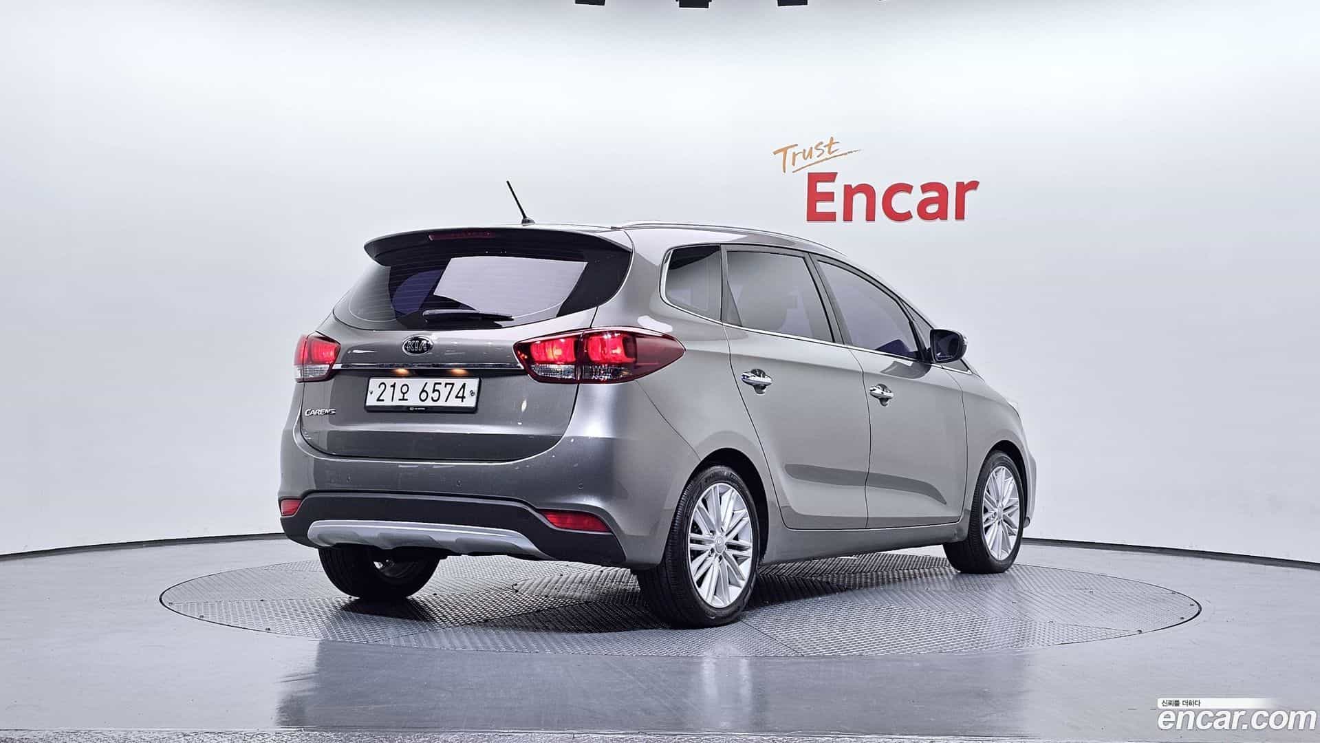 Carens Kia 2018.5-OUTER-002