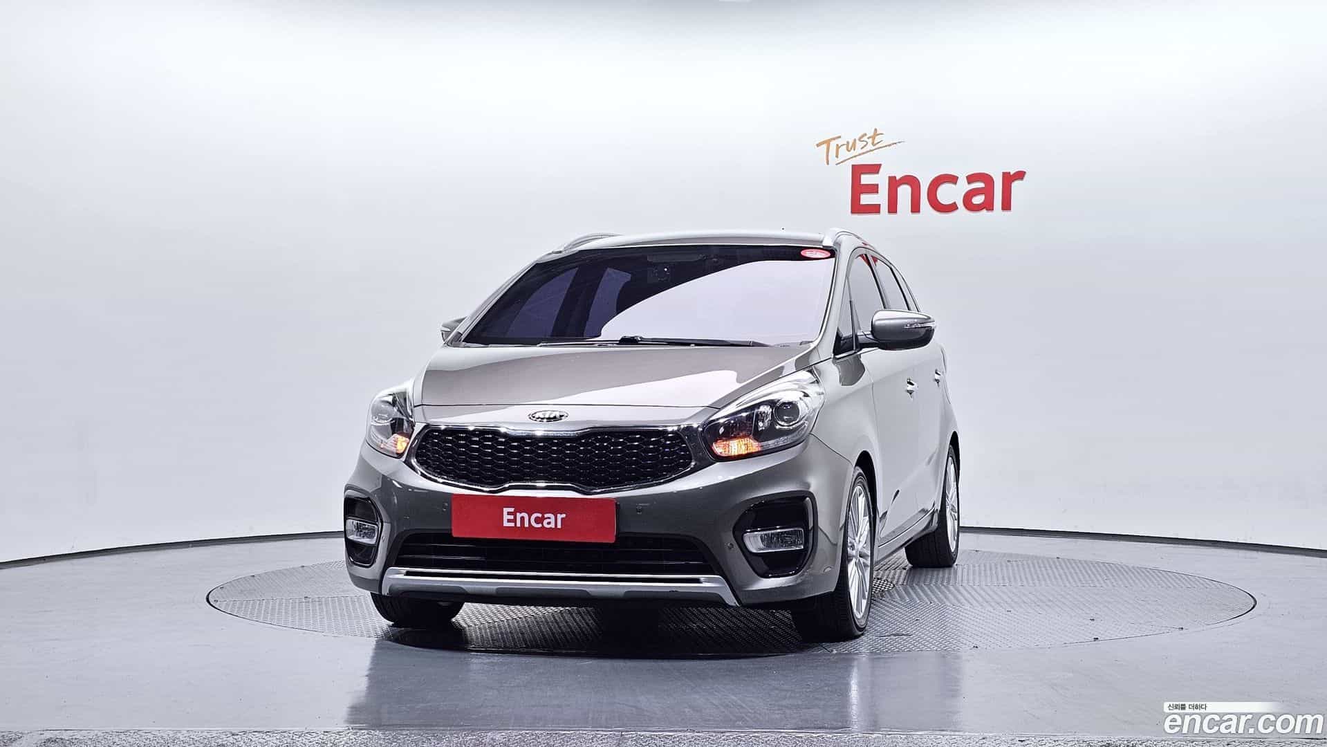 Carens Kia 2018.5-OUTER-003
