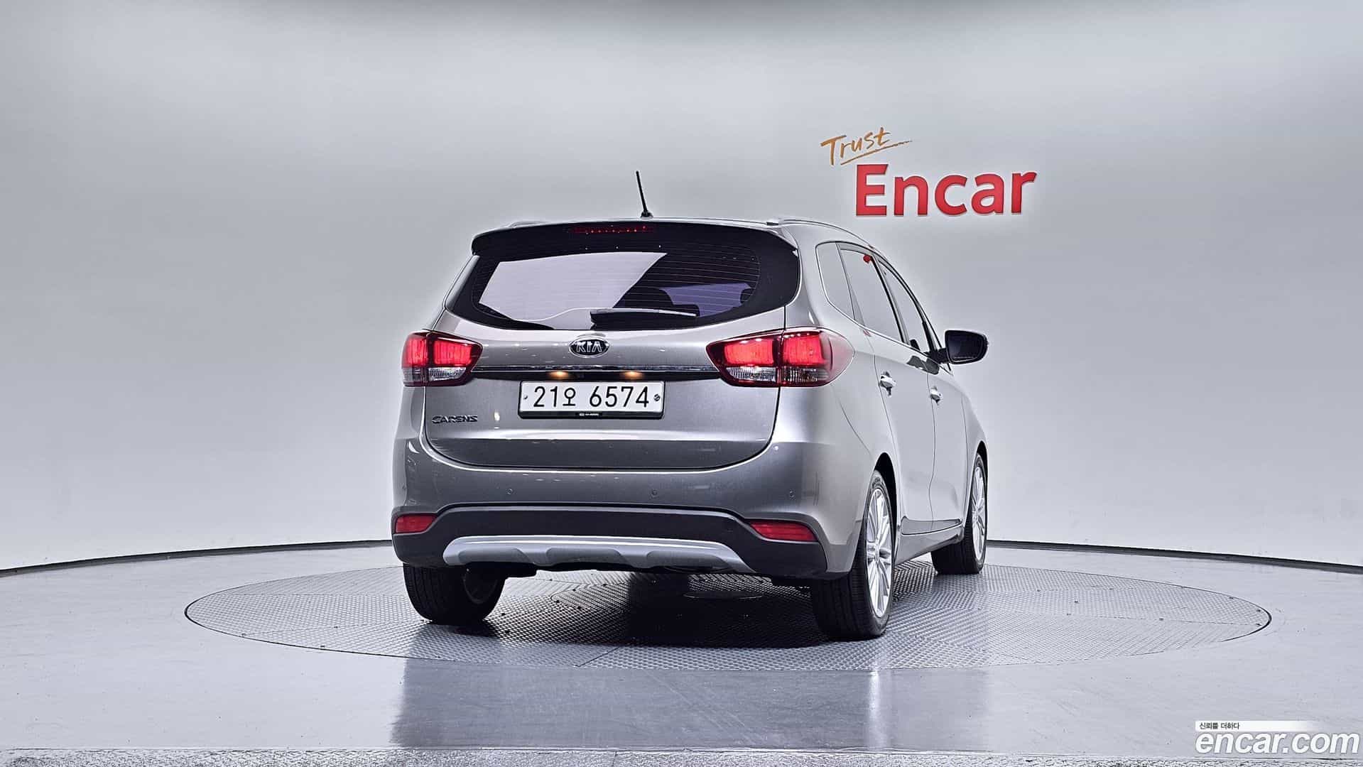 Carens Kia 2018.5-OUTER-004