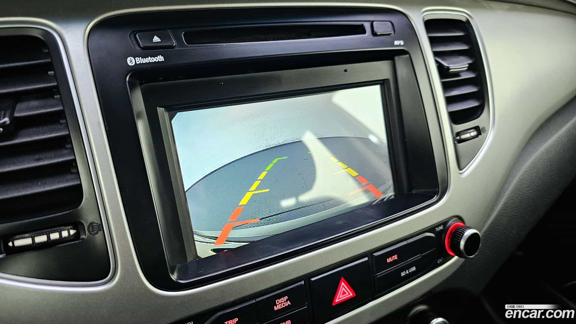 Carens Kia 2018.5-OPTION-018