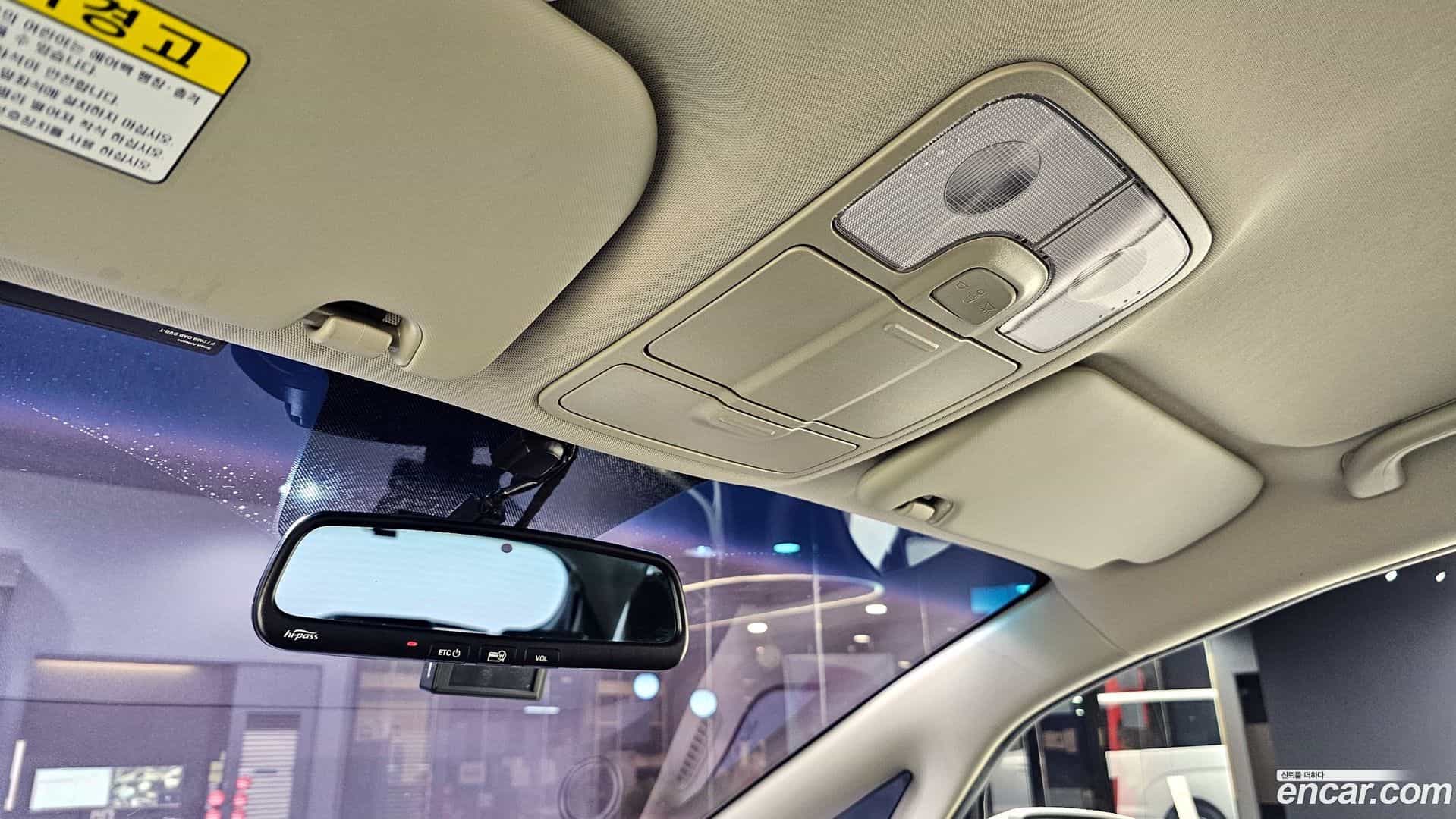 Carens Kia 2018.5-OPTION-024