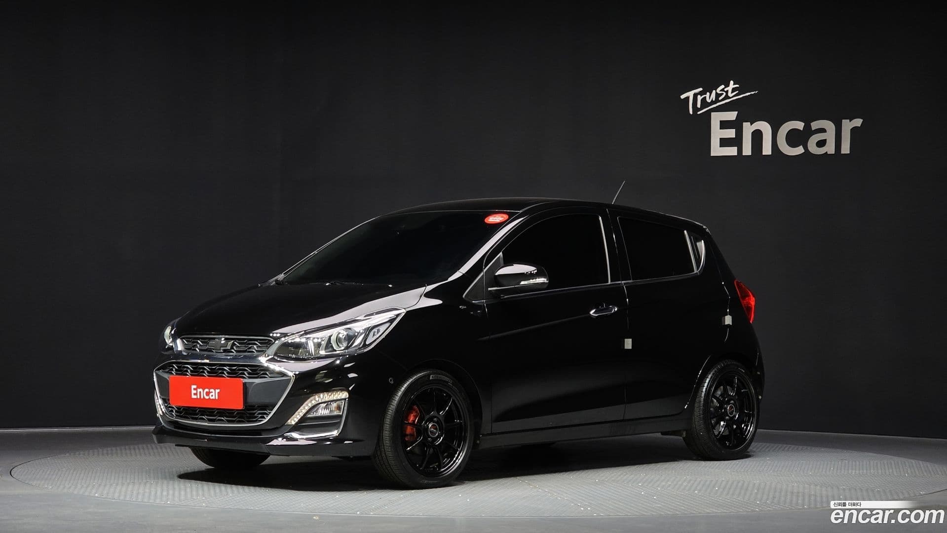 Main__Slider__Photo:Spark Chevrolet 2022.5-0