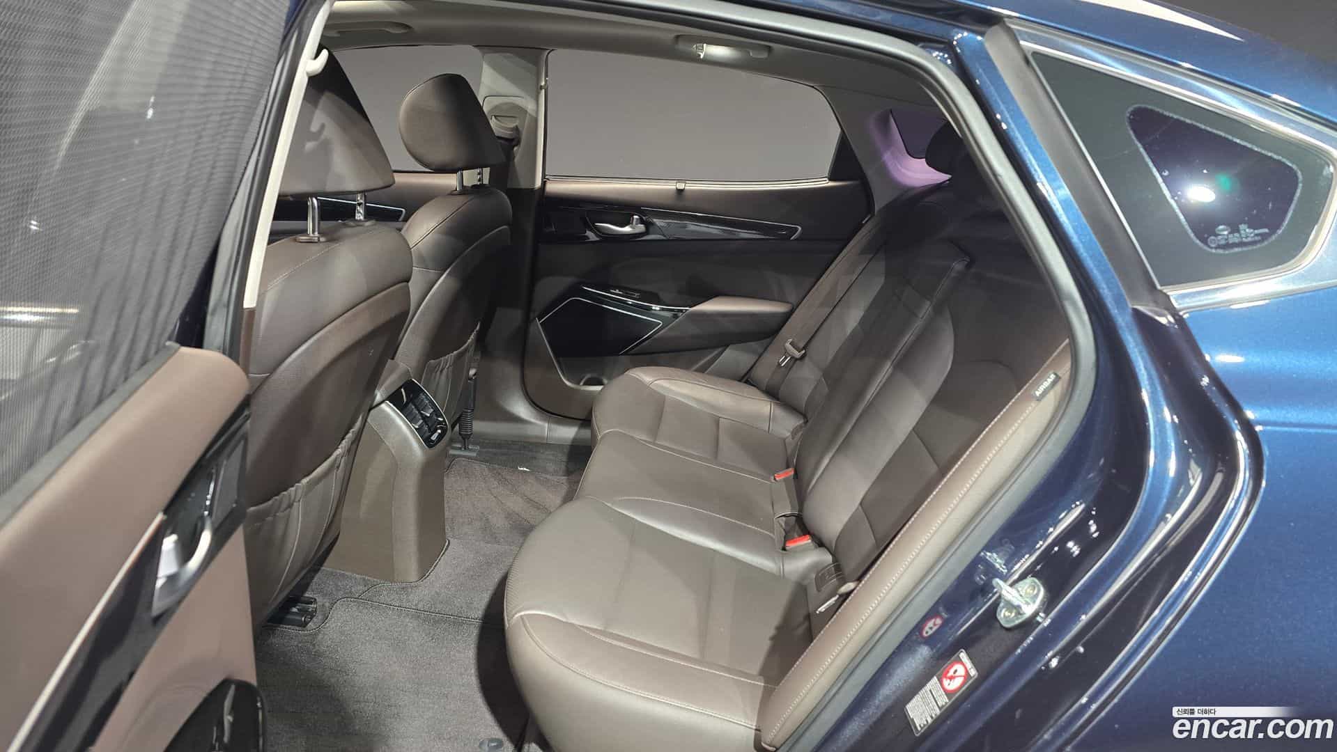 K7 Kia 2016.4-OPTION-015