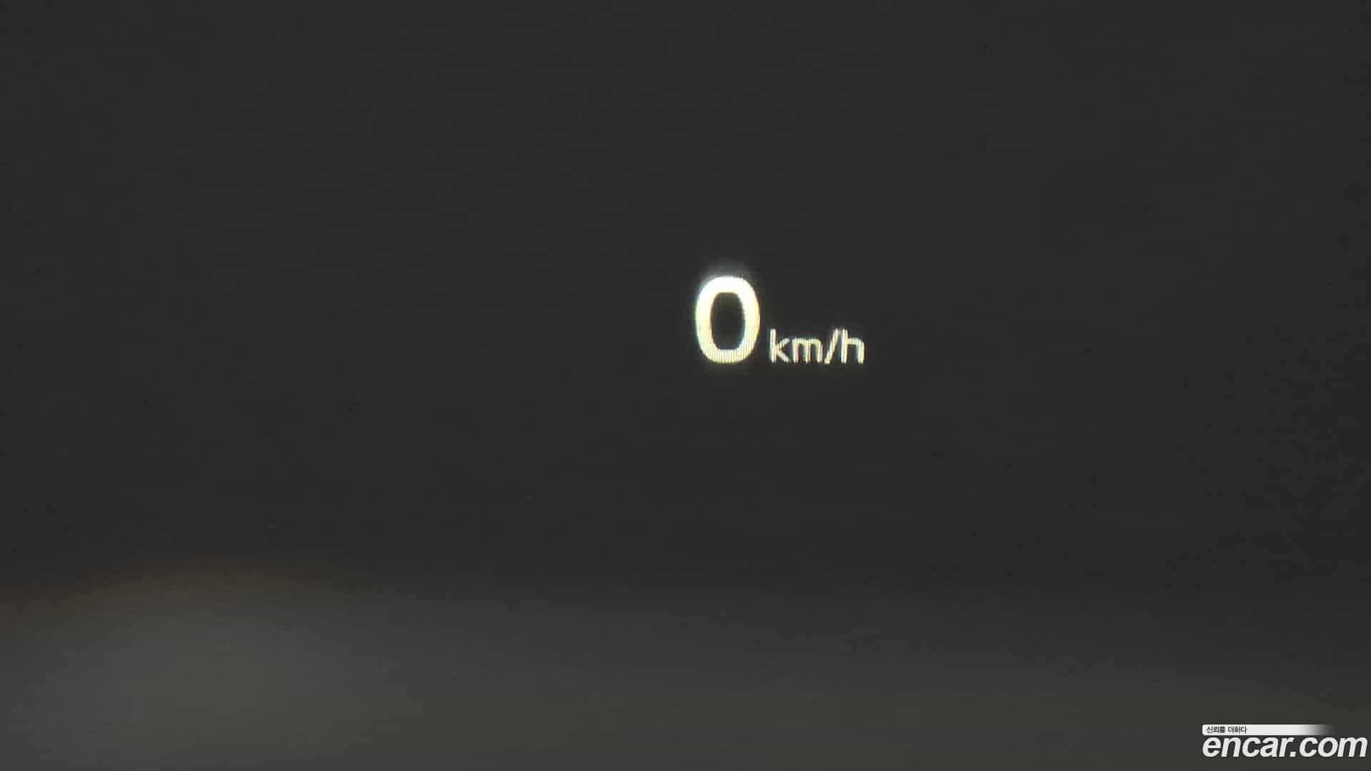 K7 Kia 2016.4-OPTION-022